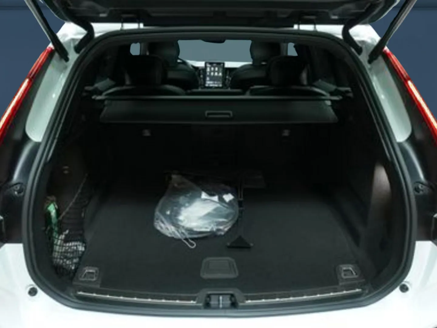 Autokuva 11 - NU-1555