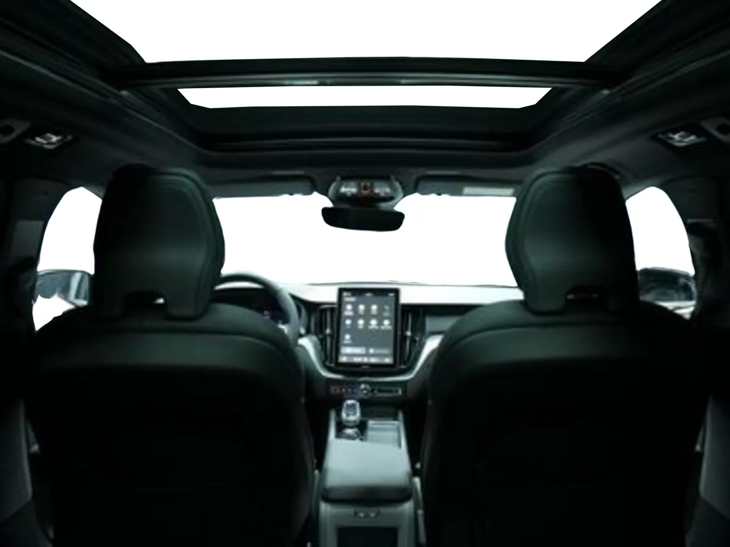 Autokuva 13 - NU-1555