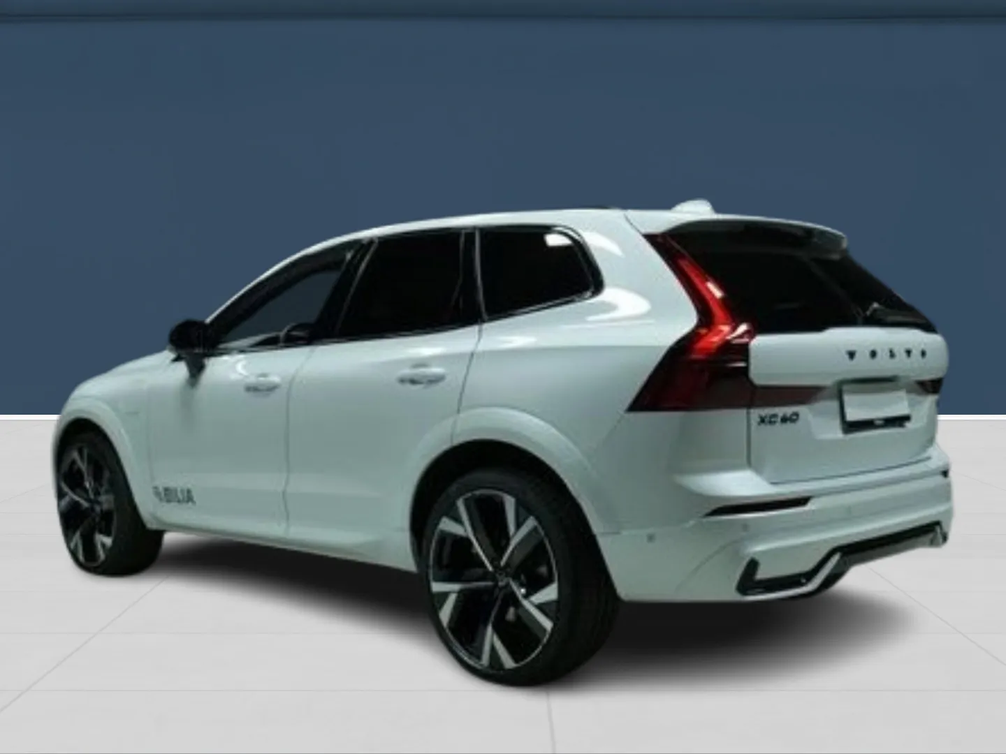 Autokuva 6 - NU-1555