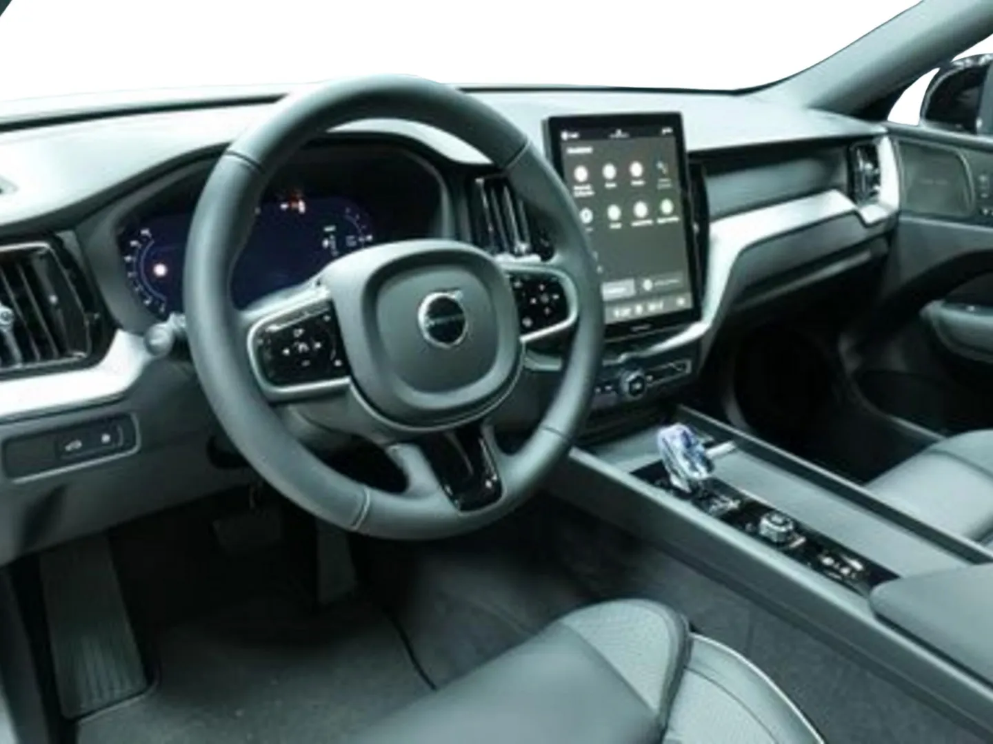 Autokuva 8 - NU-1555