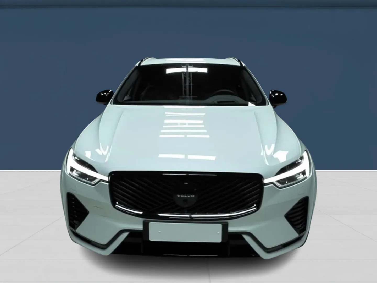 Autokuva 2 - NU-1555