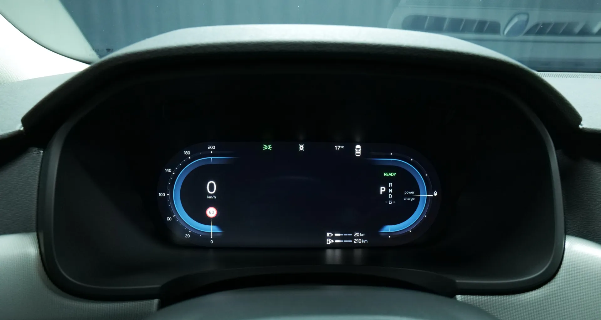 Autokuva 6 - NU-1573