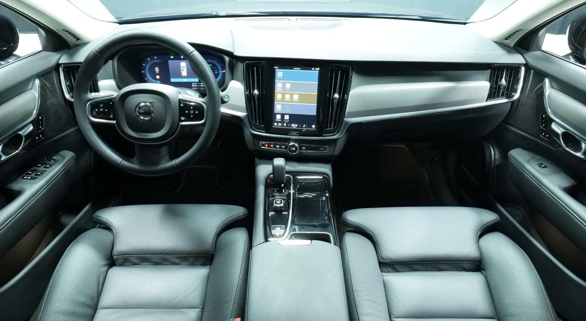 Autokuva 14 - NU-1573