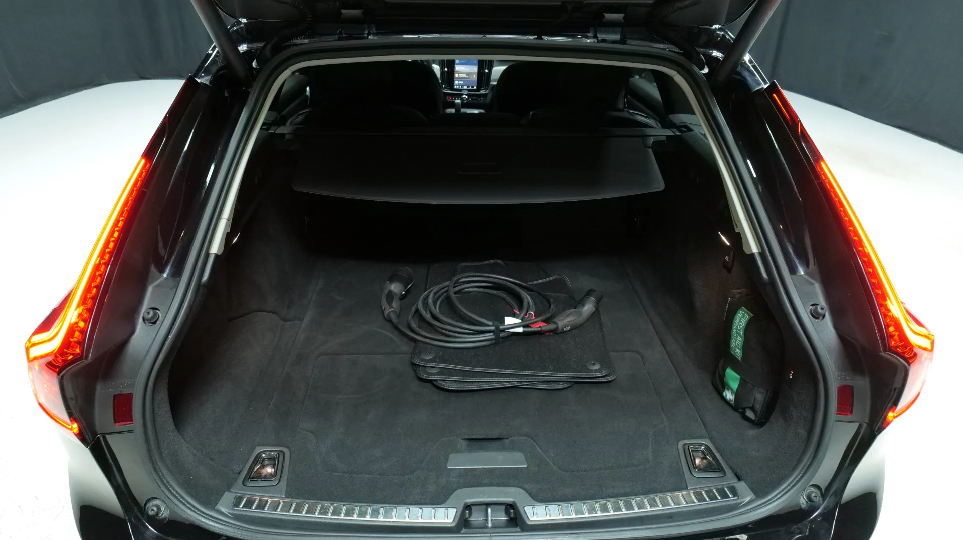 Autokuva 17 - NU-1577