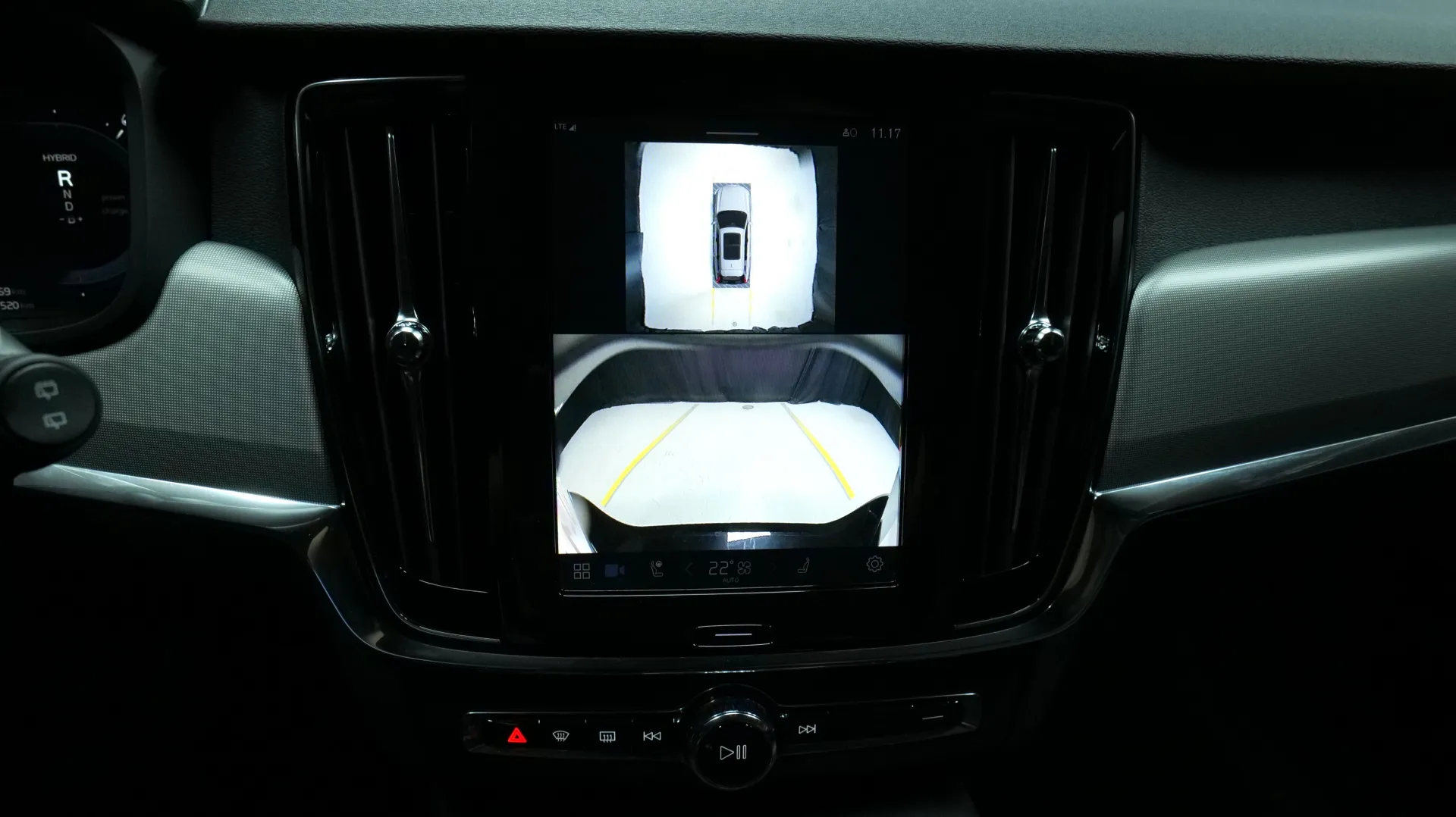 Autokuva 7 - NU-1577