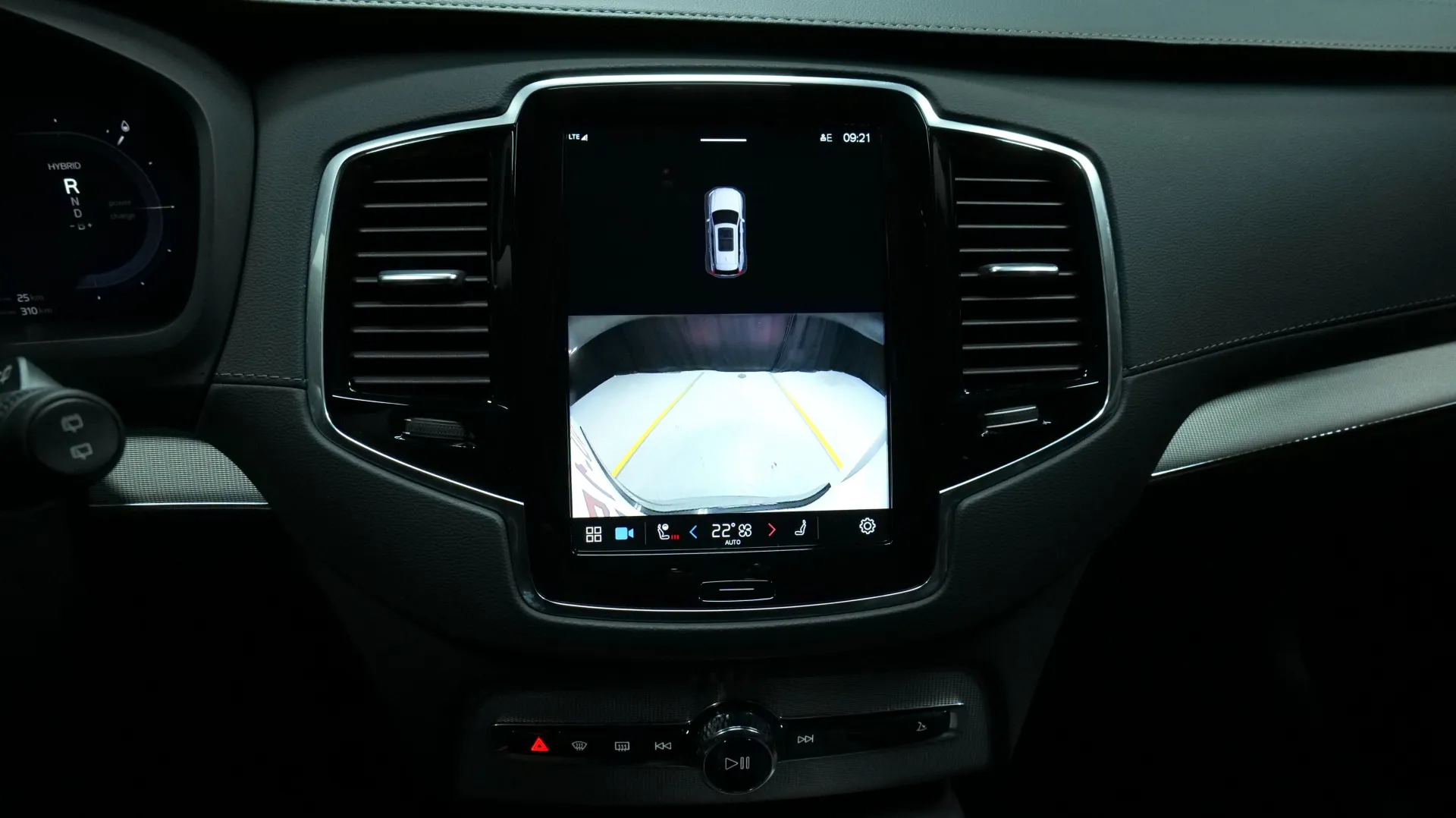 Autokuva 7 - NU-1584