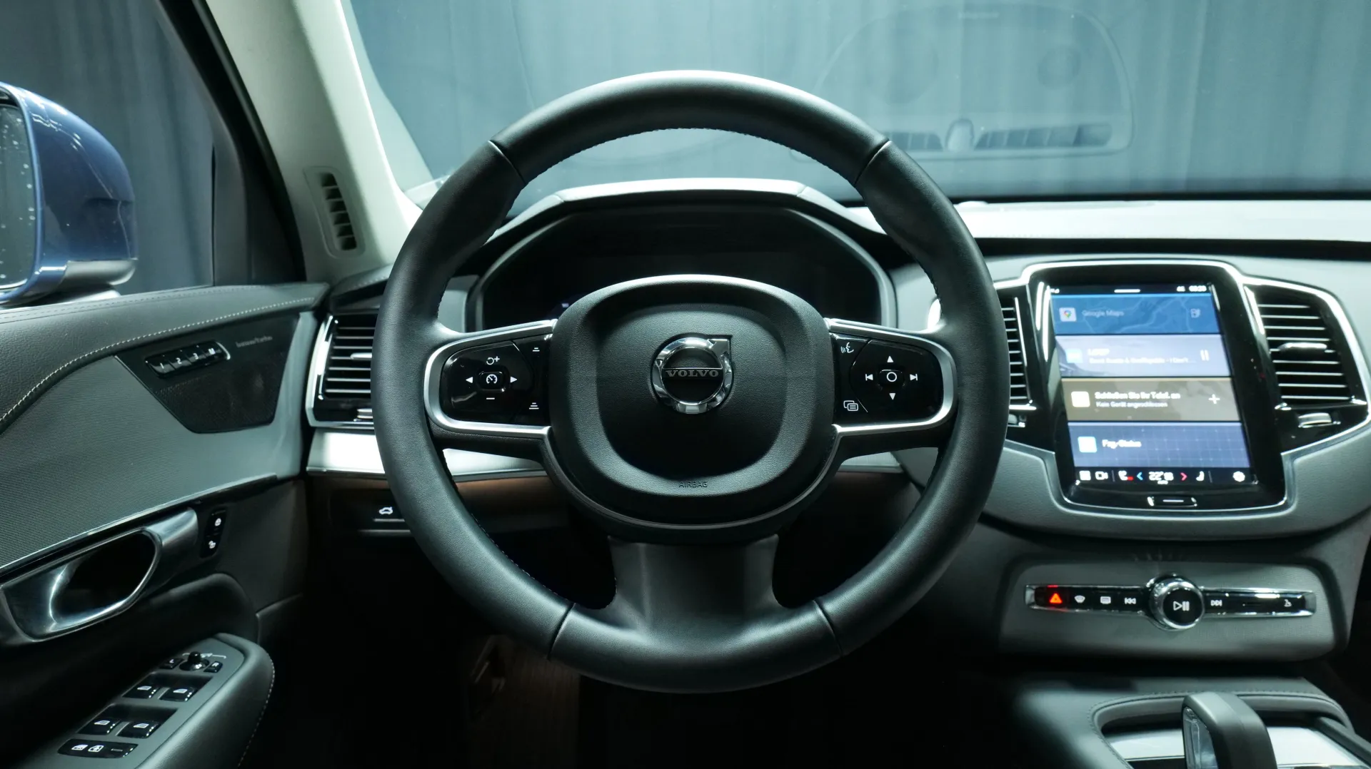 Autokuva 15 - NU-1584