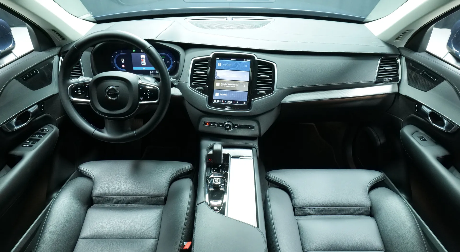 Autokuva 14 - NU-1584