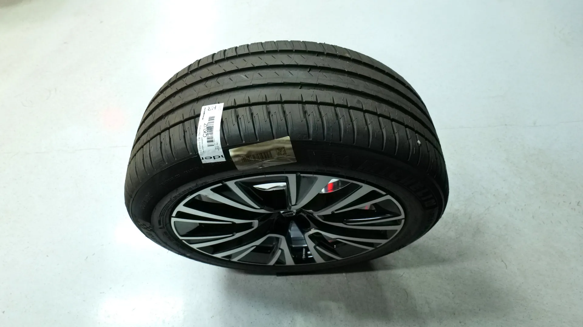 Autokuva 20 - NU-1584