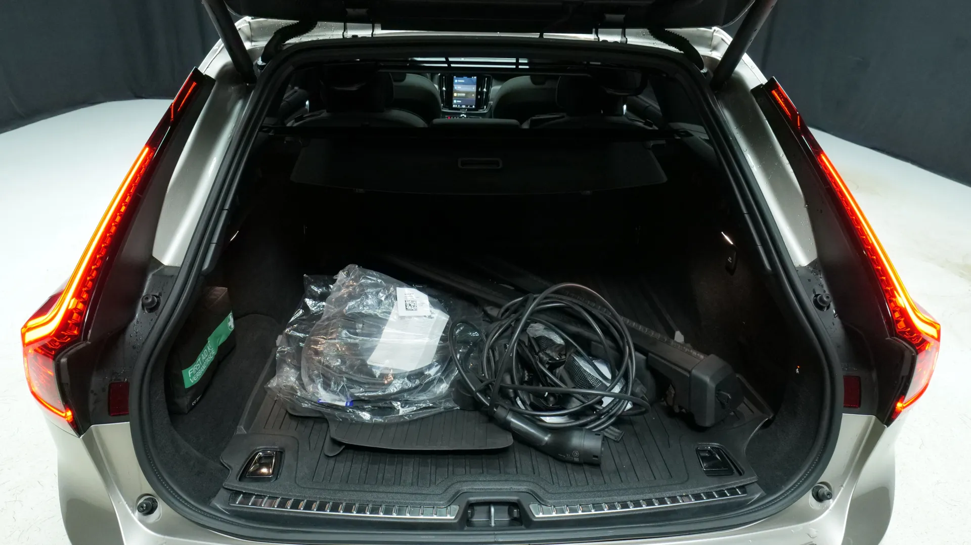 Autokuva 17 - NU-1610