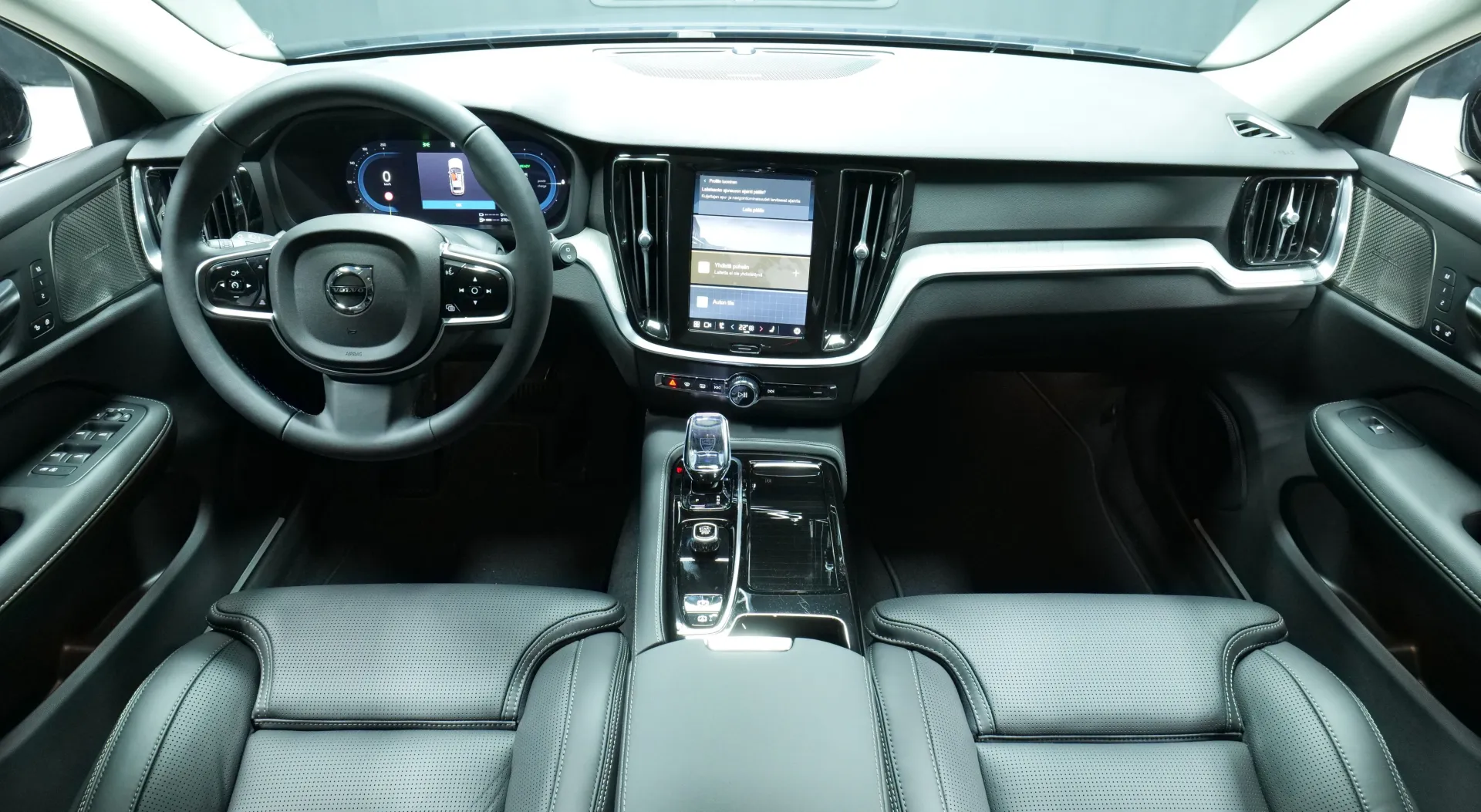 Autokuva 14 - NU-1617