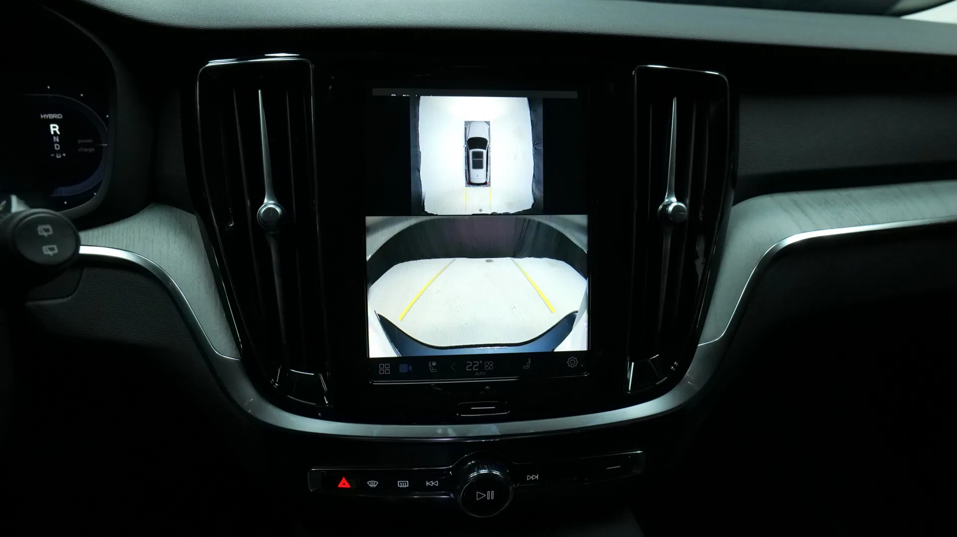 Autokuva 7 - NU-1617