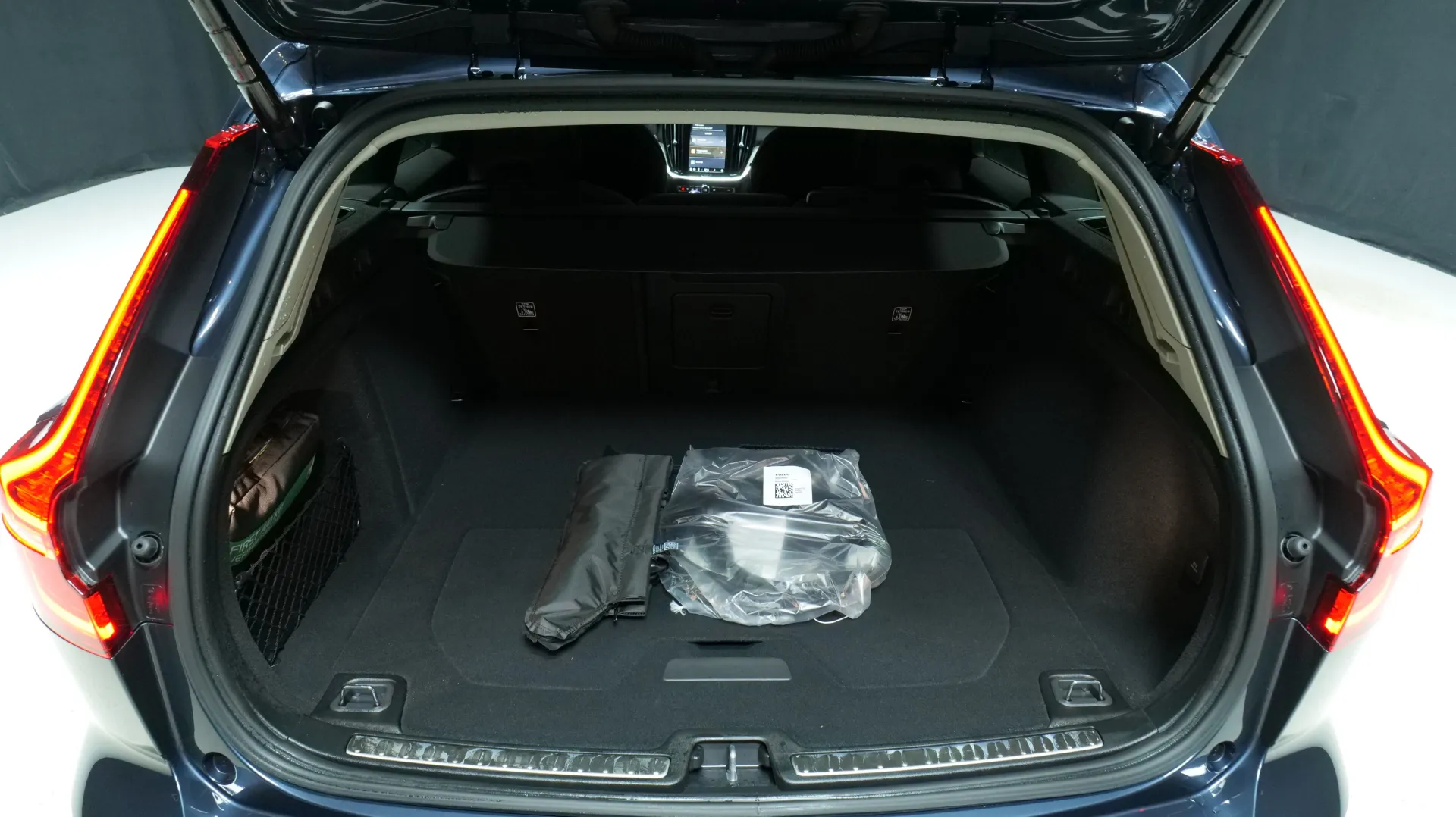 Autokuva 17 - NU-1617