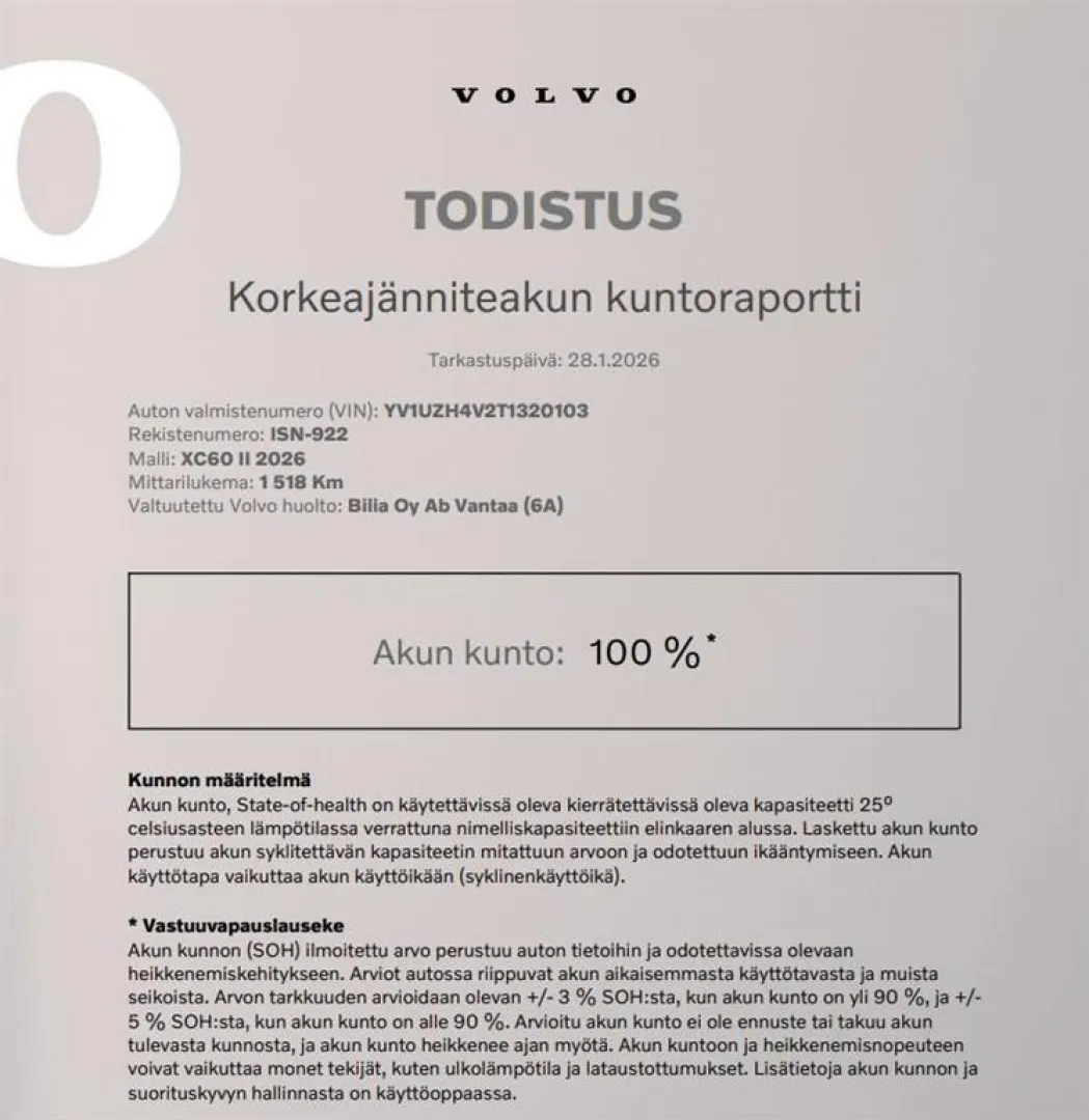 Autokuva 19 - NU-1621