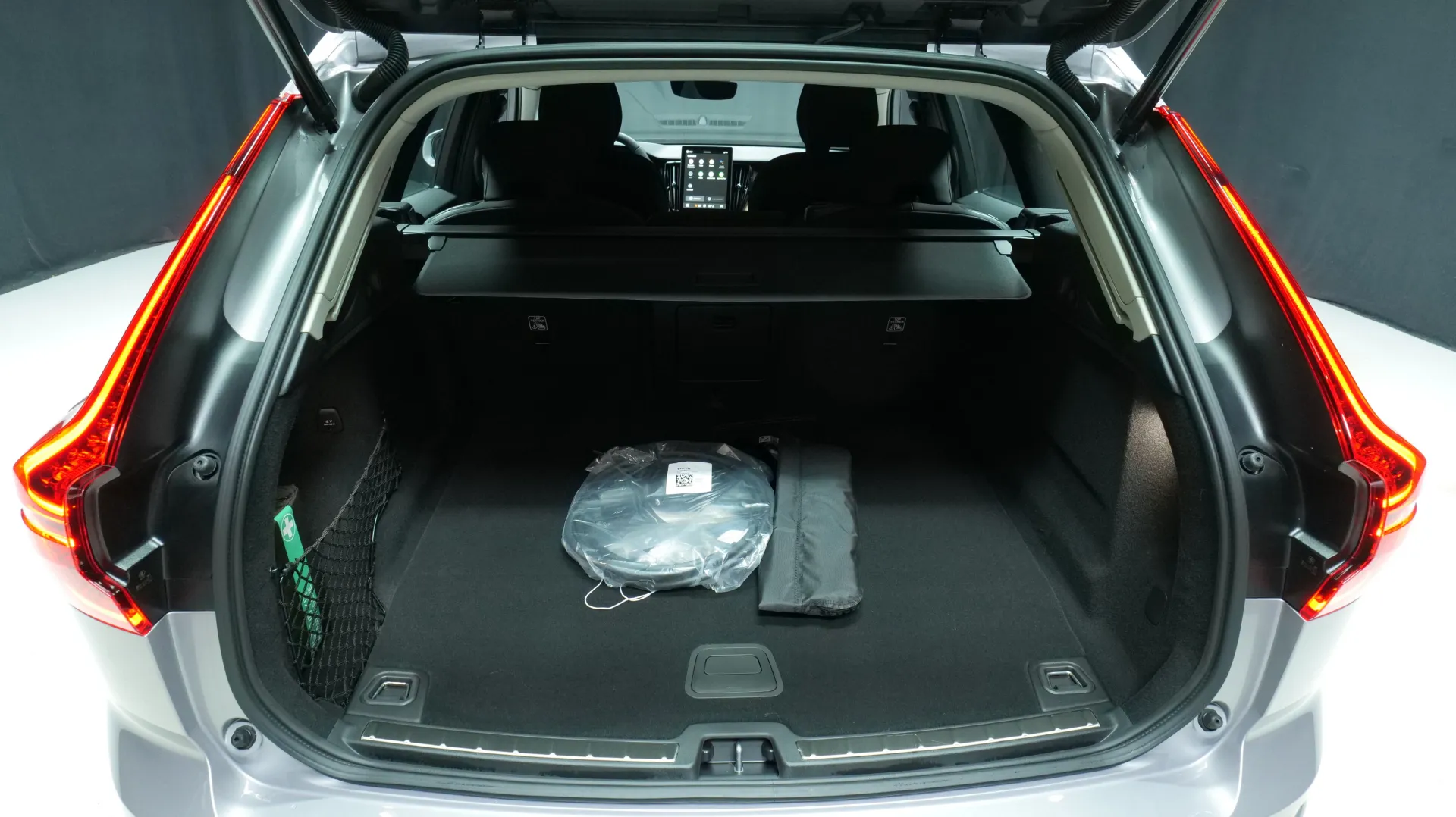 Autokuva 17 - NU-1621