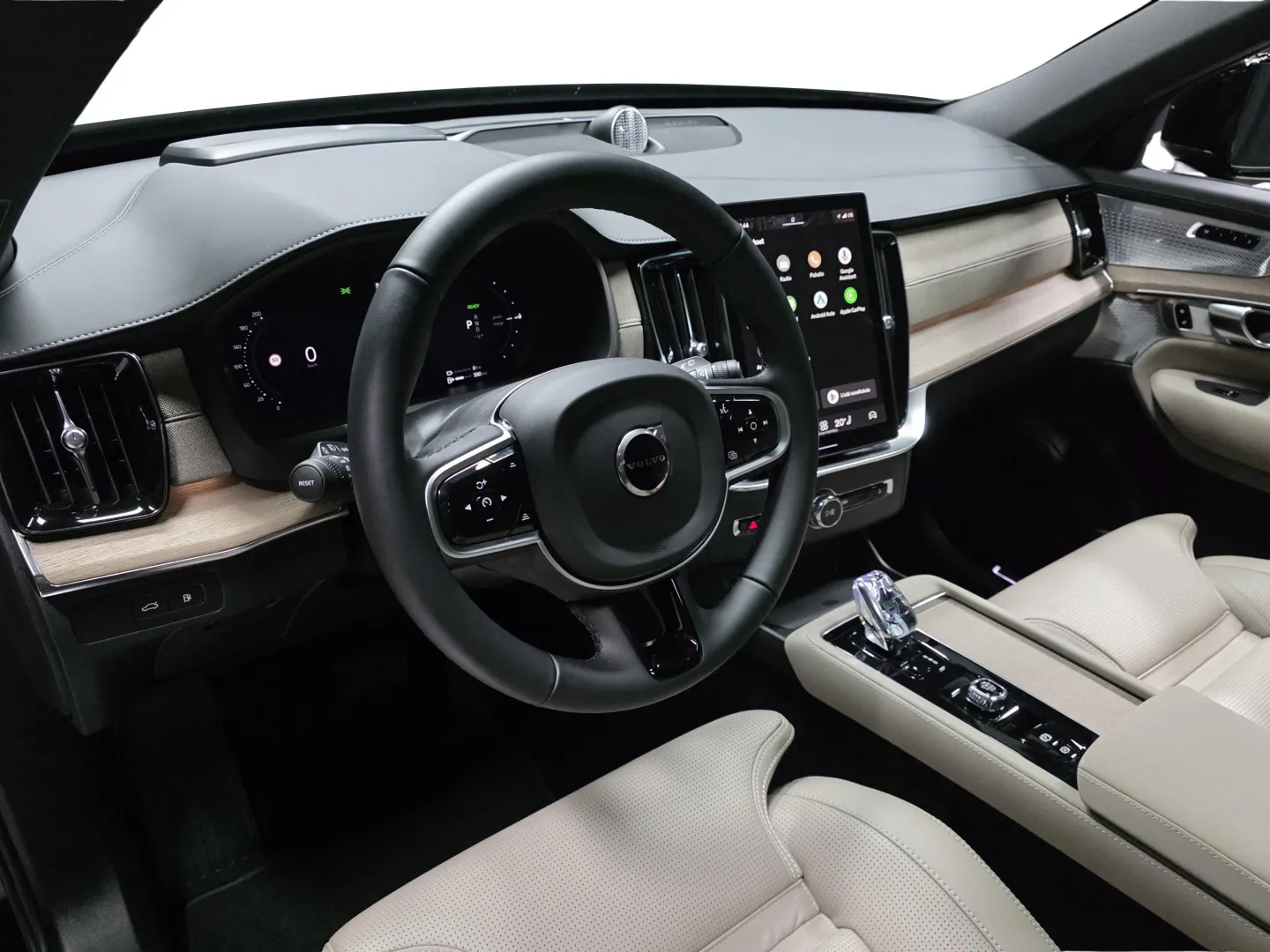 Autokuva 8 - NU-1624