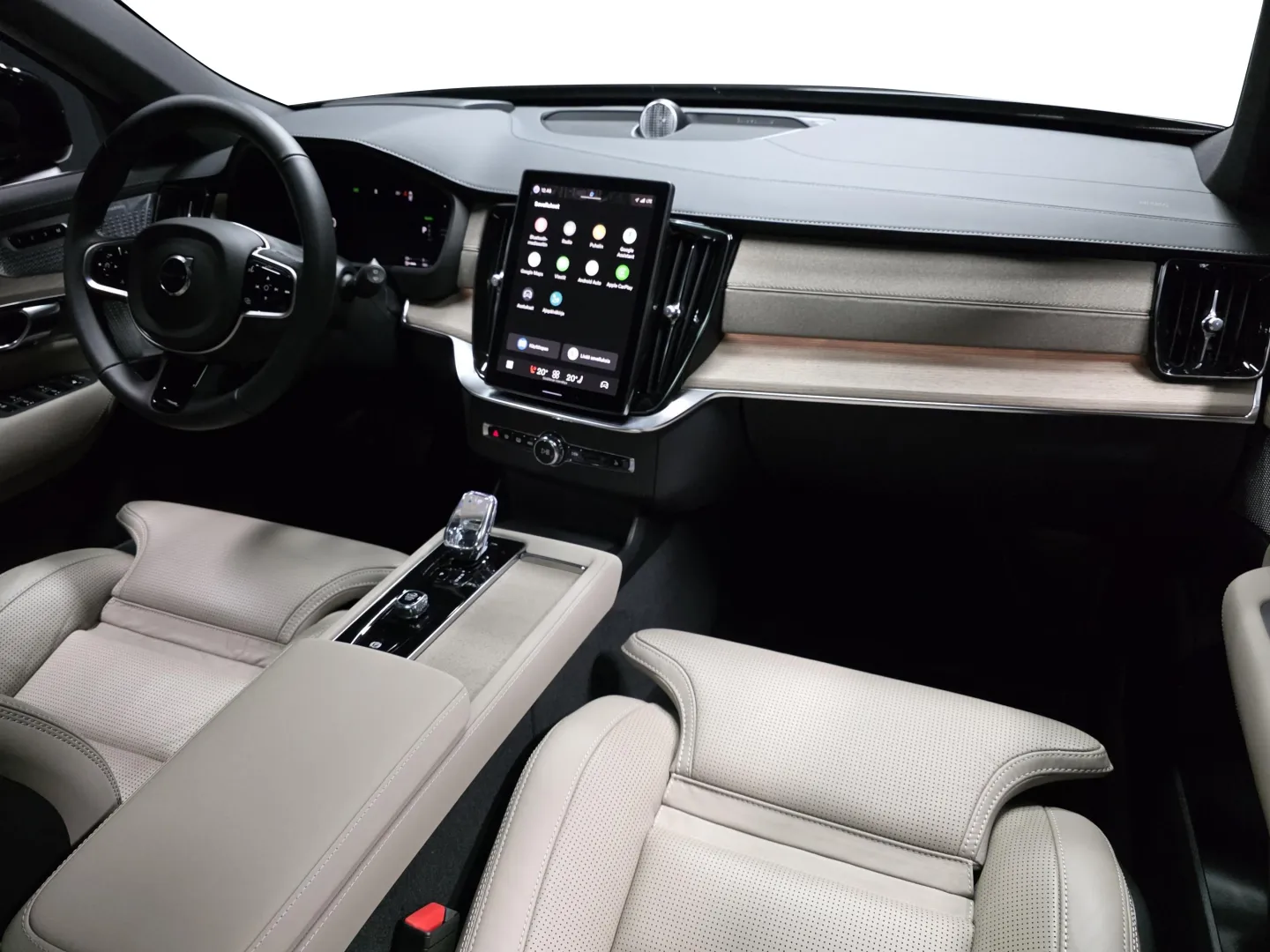 Autokuva 19 - NU-1624