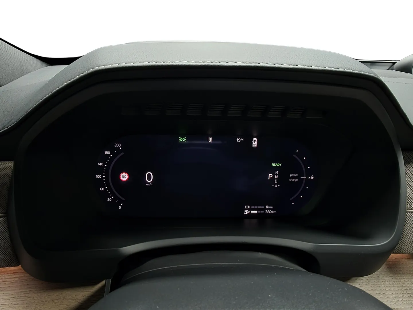 Autokuva 7 - NU-1624