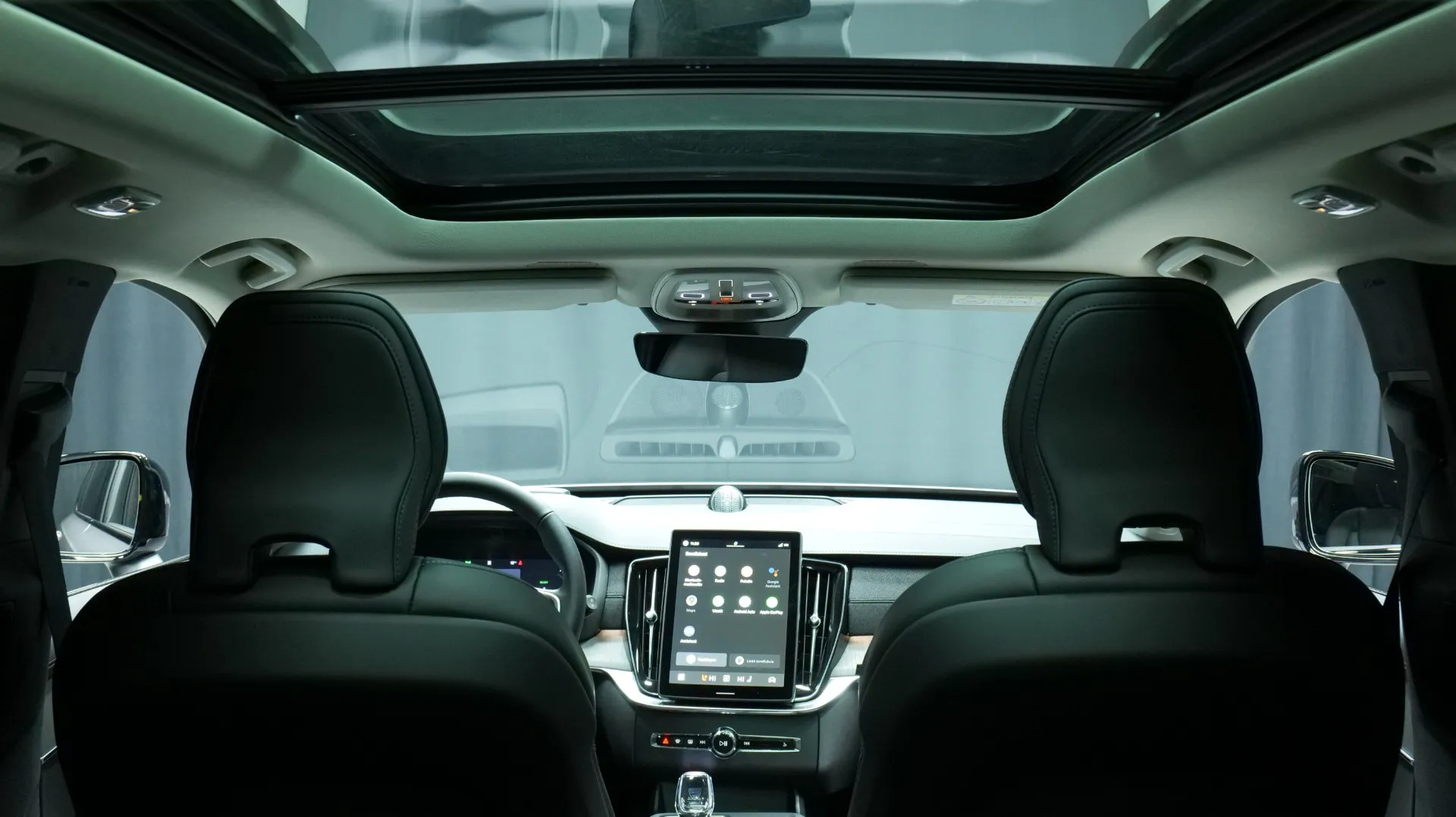 Autokuva 8 - NU-1625