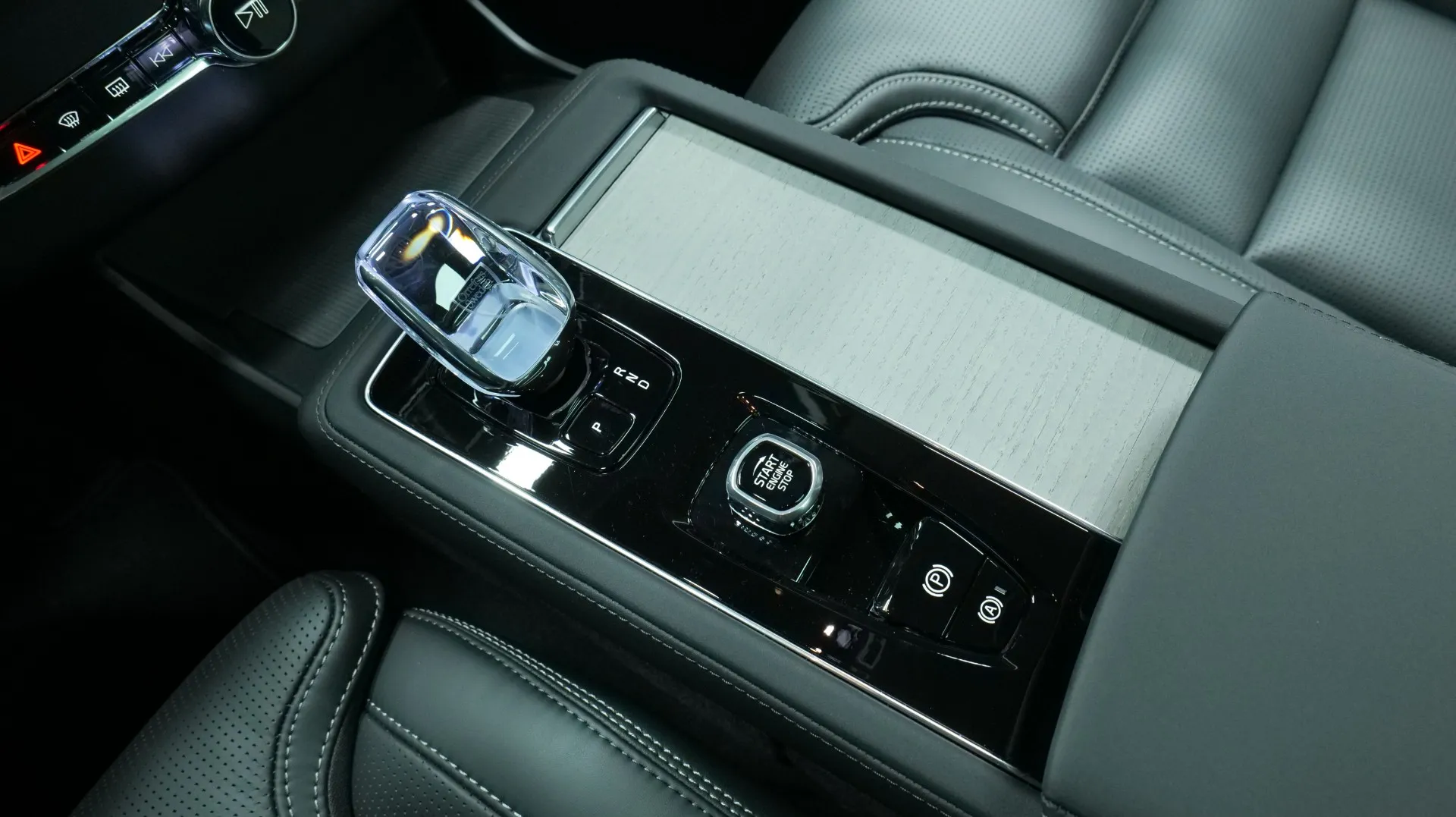 Autokuva 7 - NU-1625