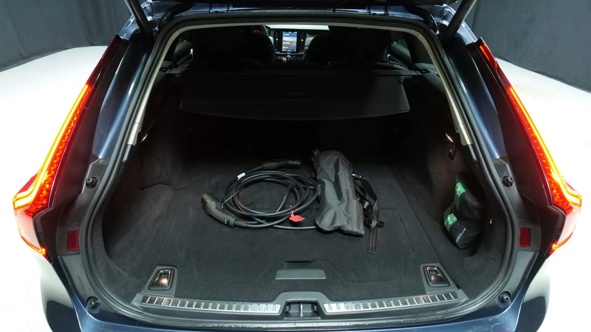 Autokuva 17 - NU-1634