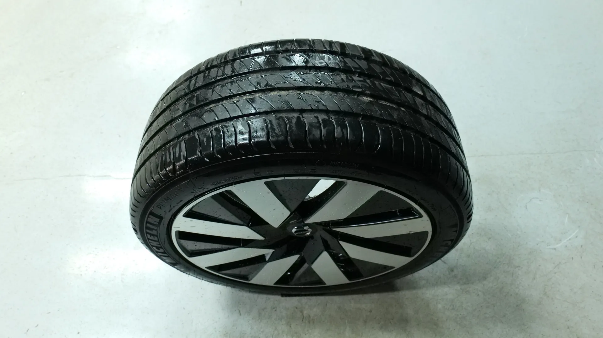 Autokuva 20 - NU-1634