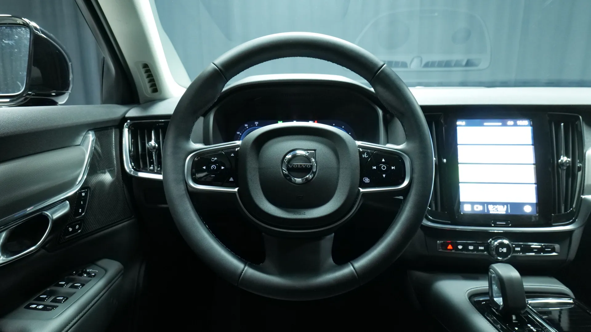 Autokuva 15 - NU-1638