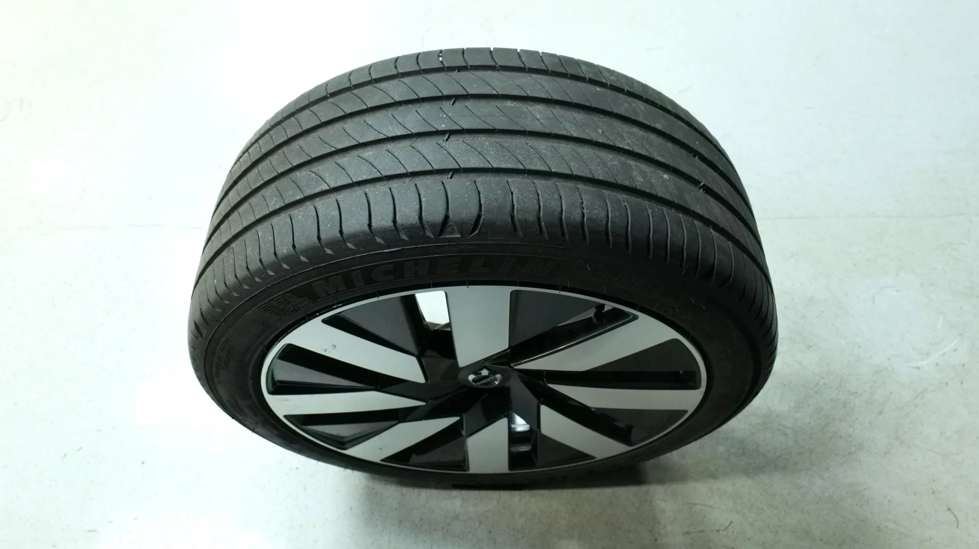 Autokuva 20 - NU-1638