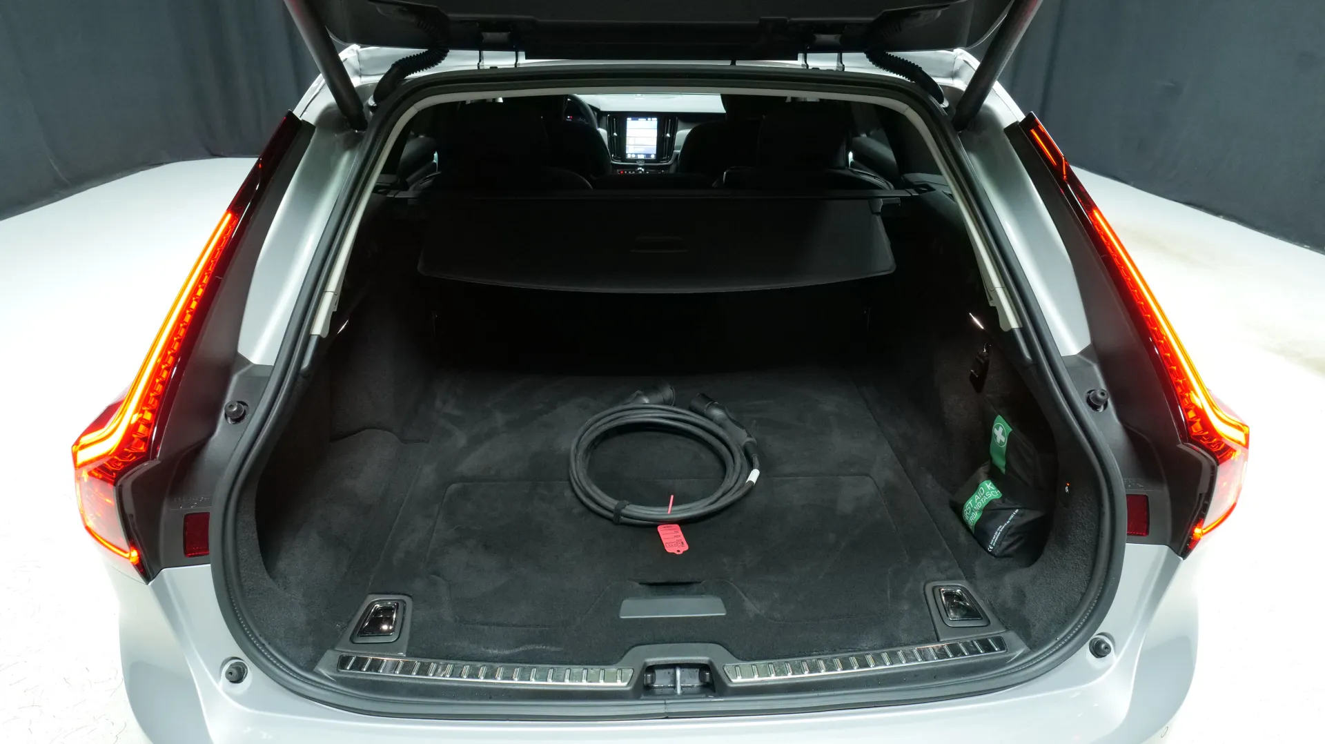 Autokuva 17 - NU-1638