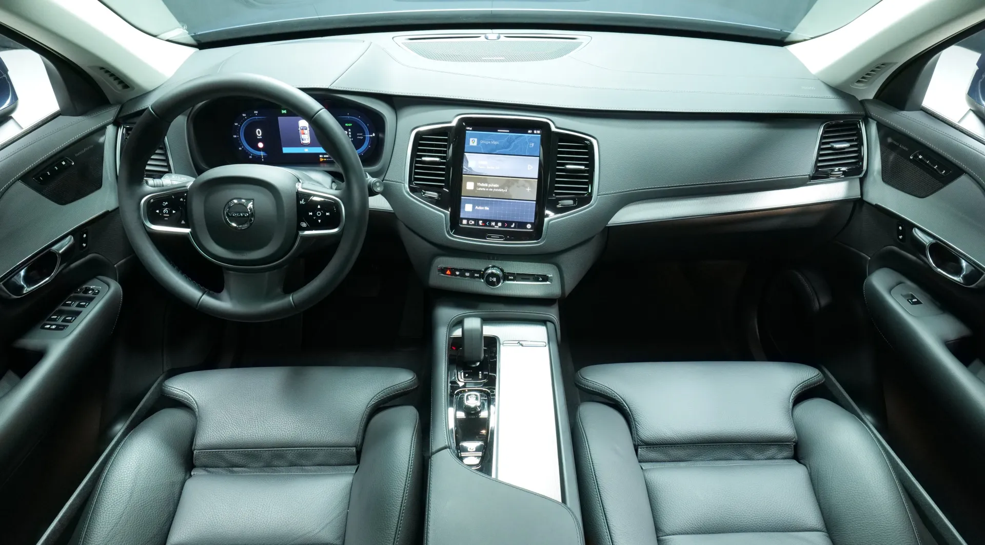 Autokuva 14 - NU-5231