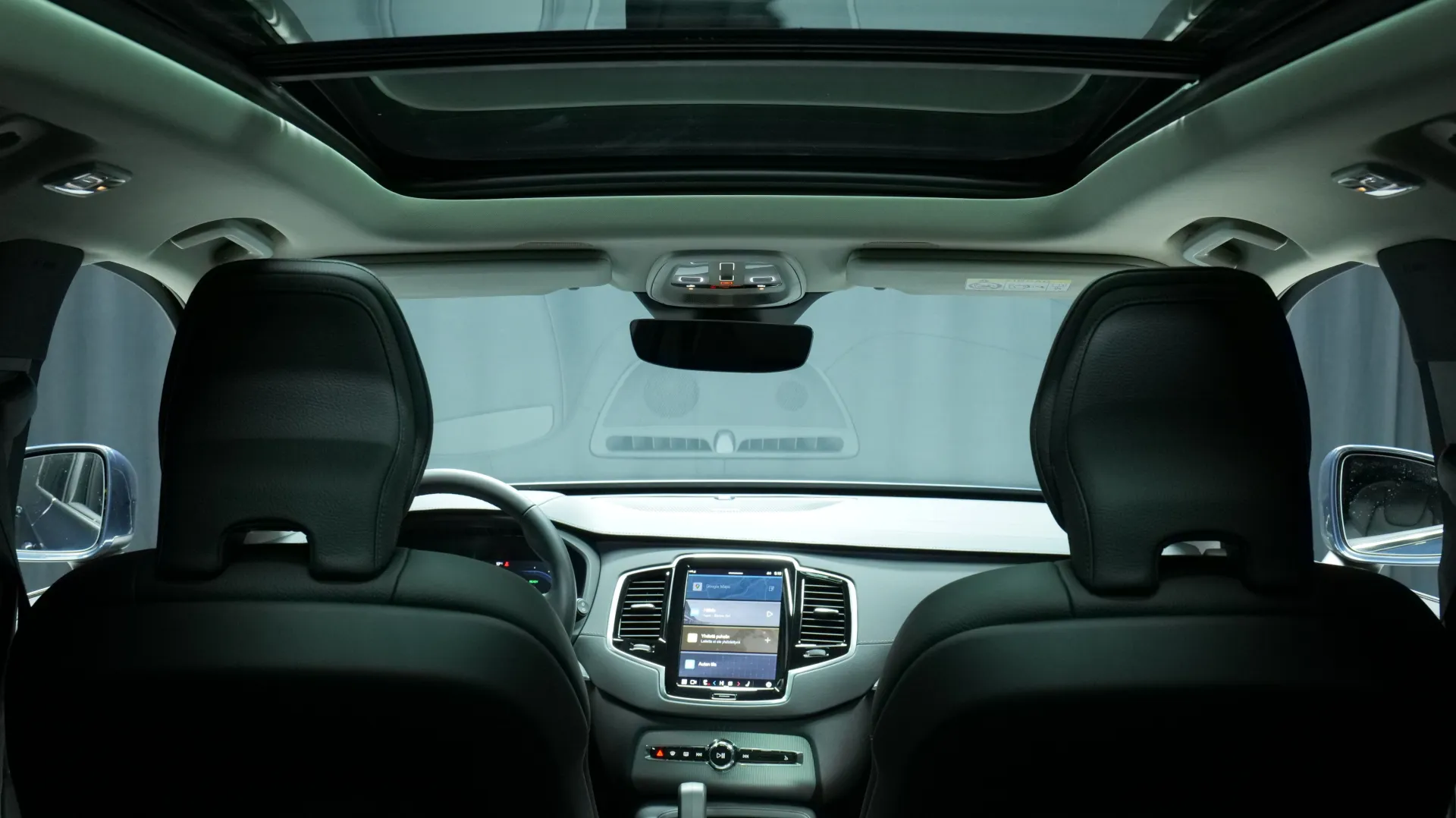 Autokuva 18 - NU-5231