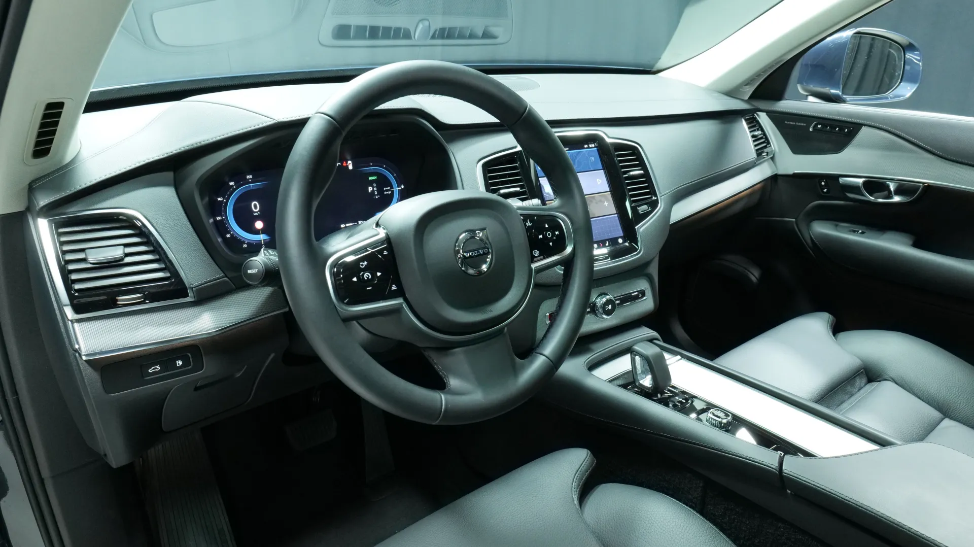 Autokuva 13 - NU-5231