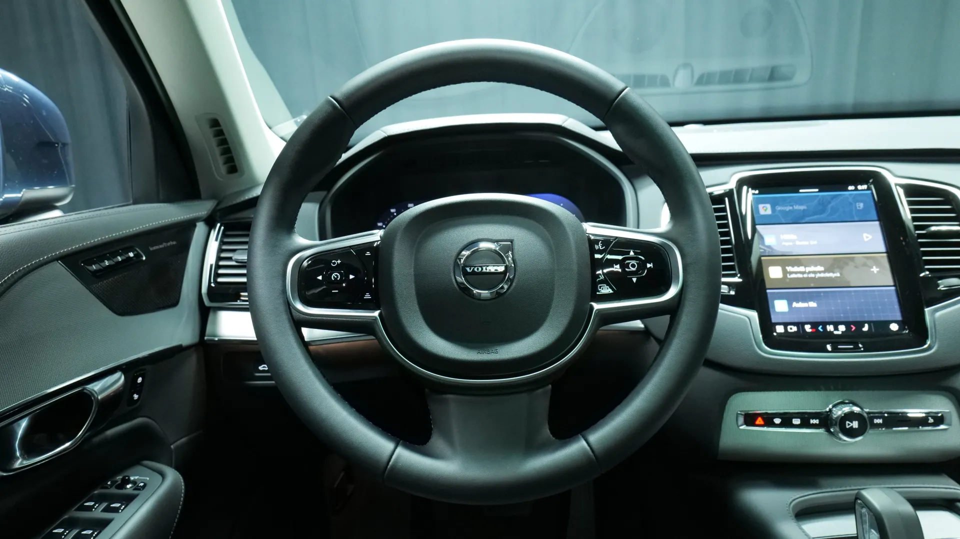 Autokuva 15 - NU-5231