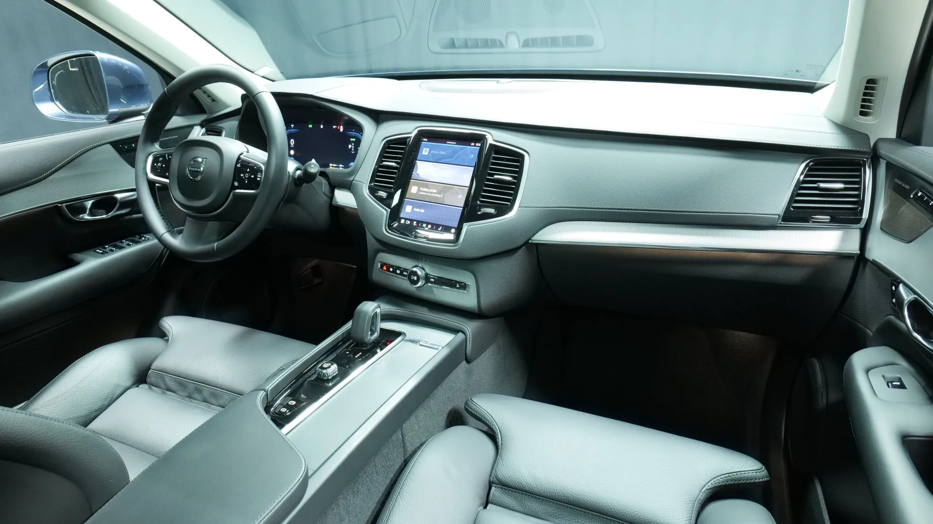 Autokuva 19 - NU-5231