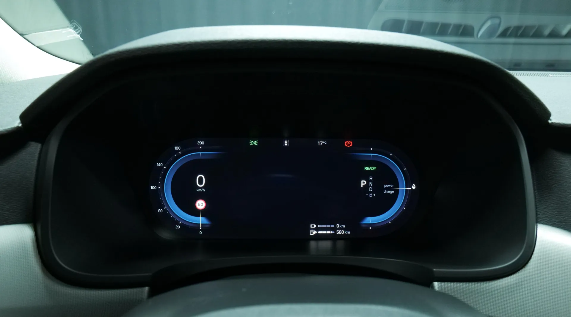 Autokuva 6 - NU-5247