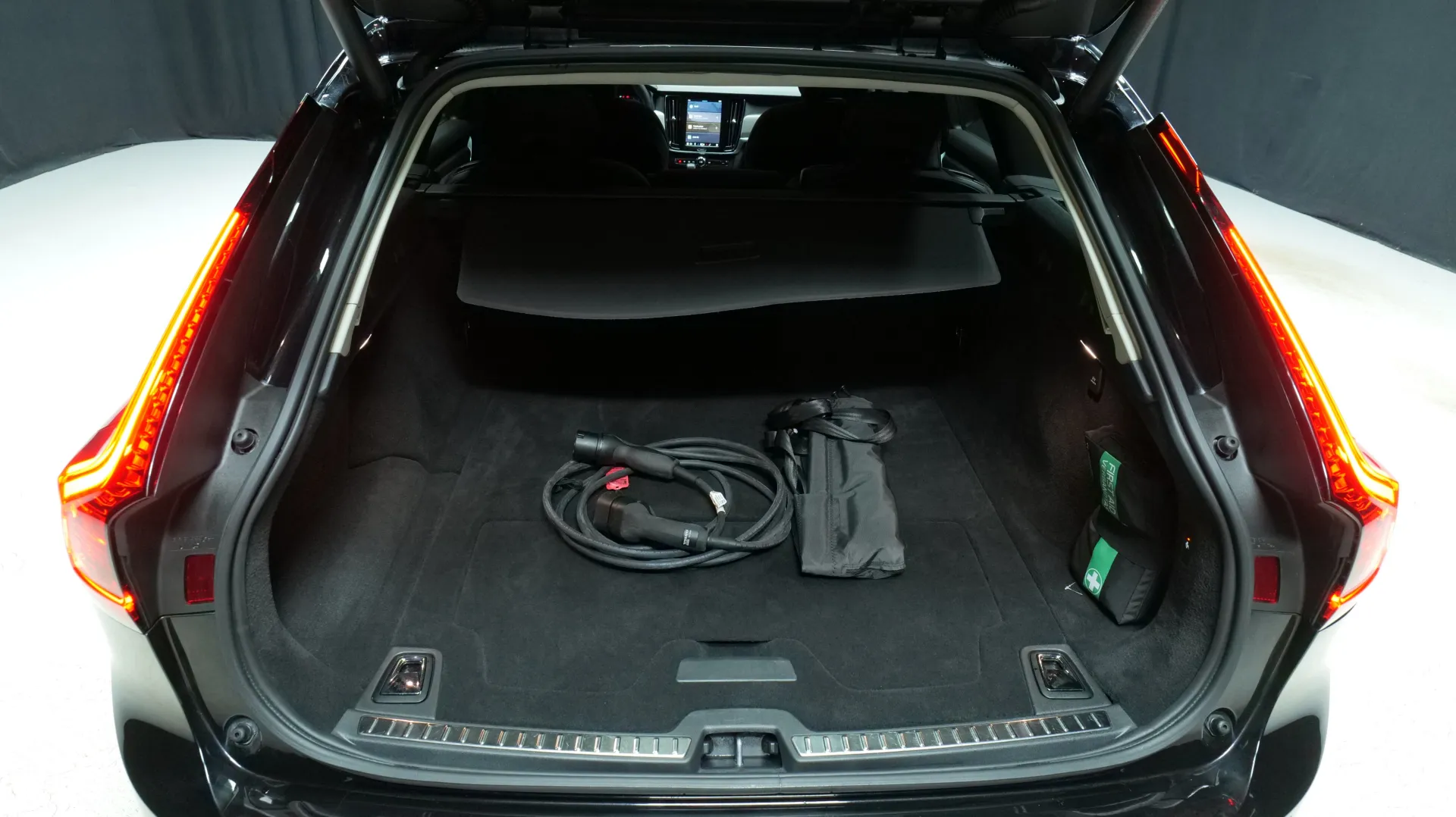 Autokuva 17 - NU-5247