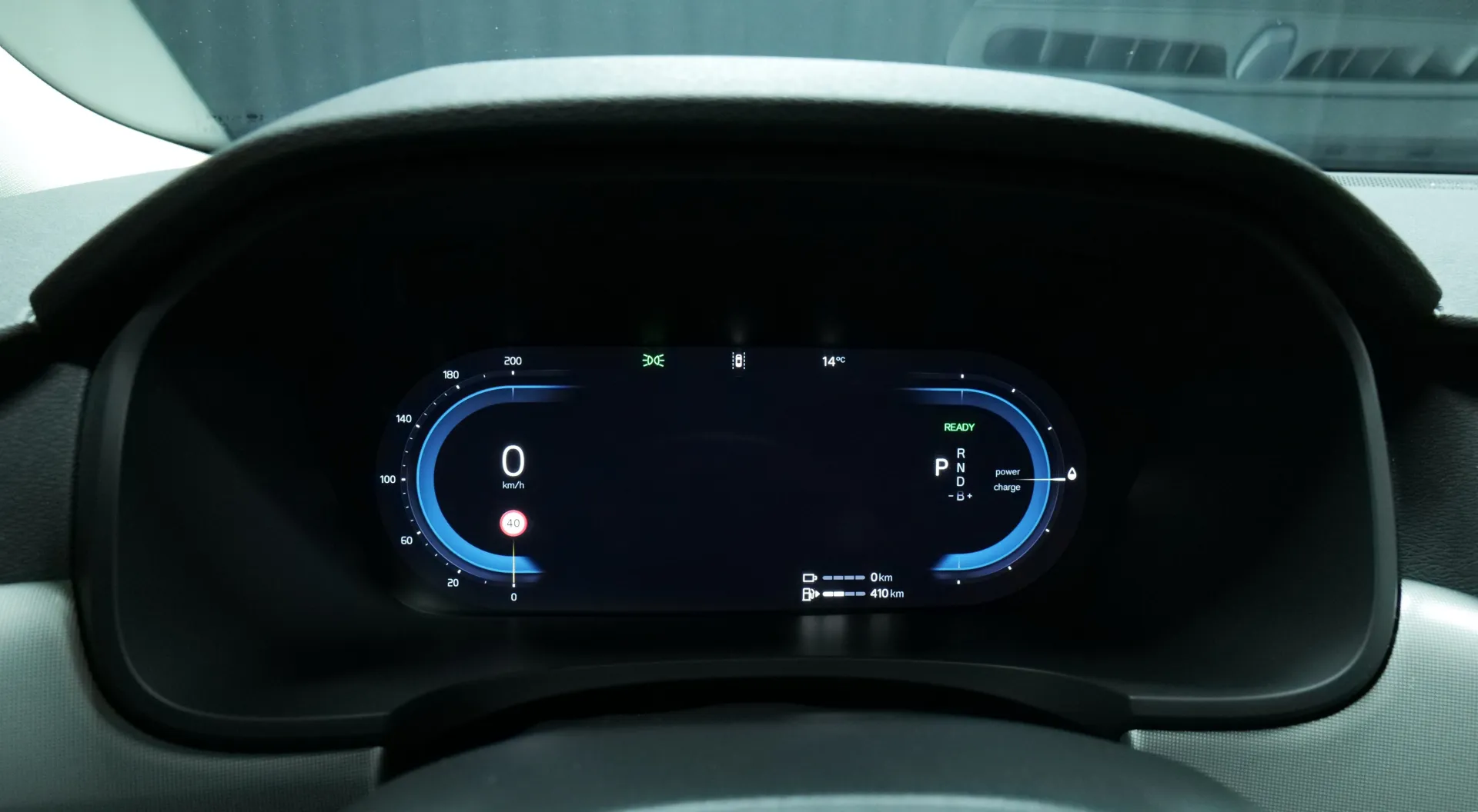 Autokuva 6 - NU-5248