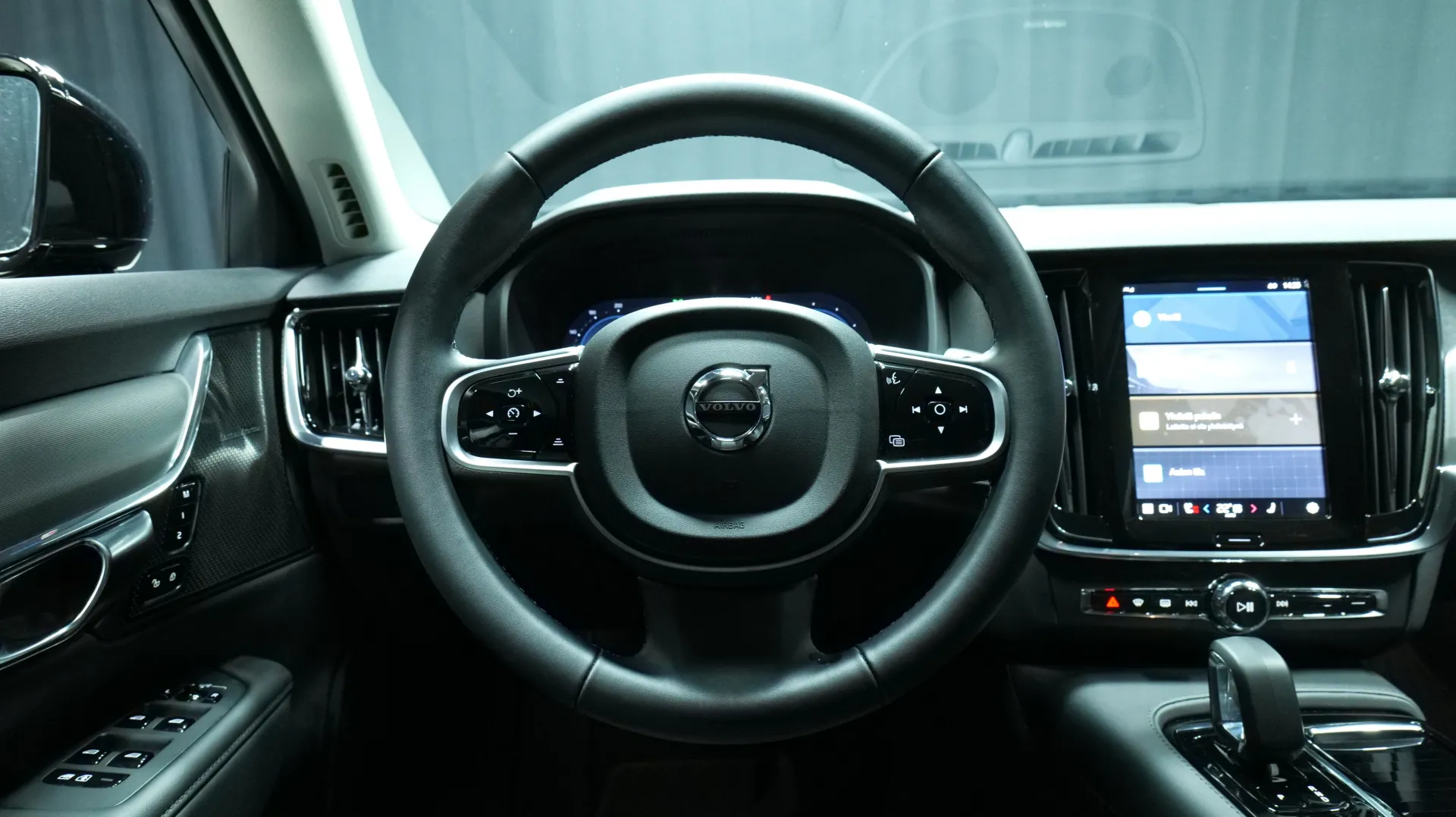 Autokuva 15 - NU-5248