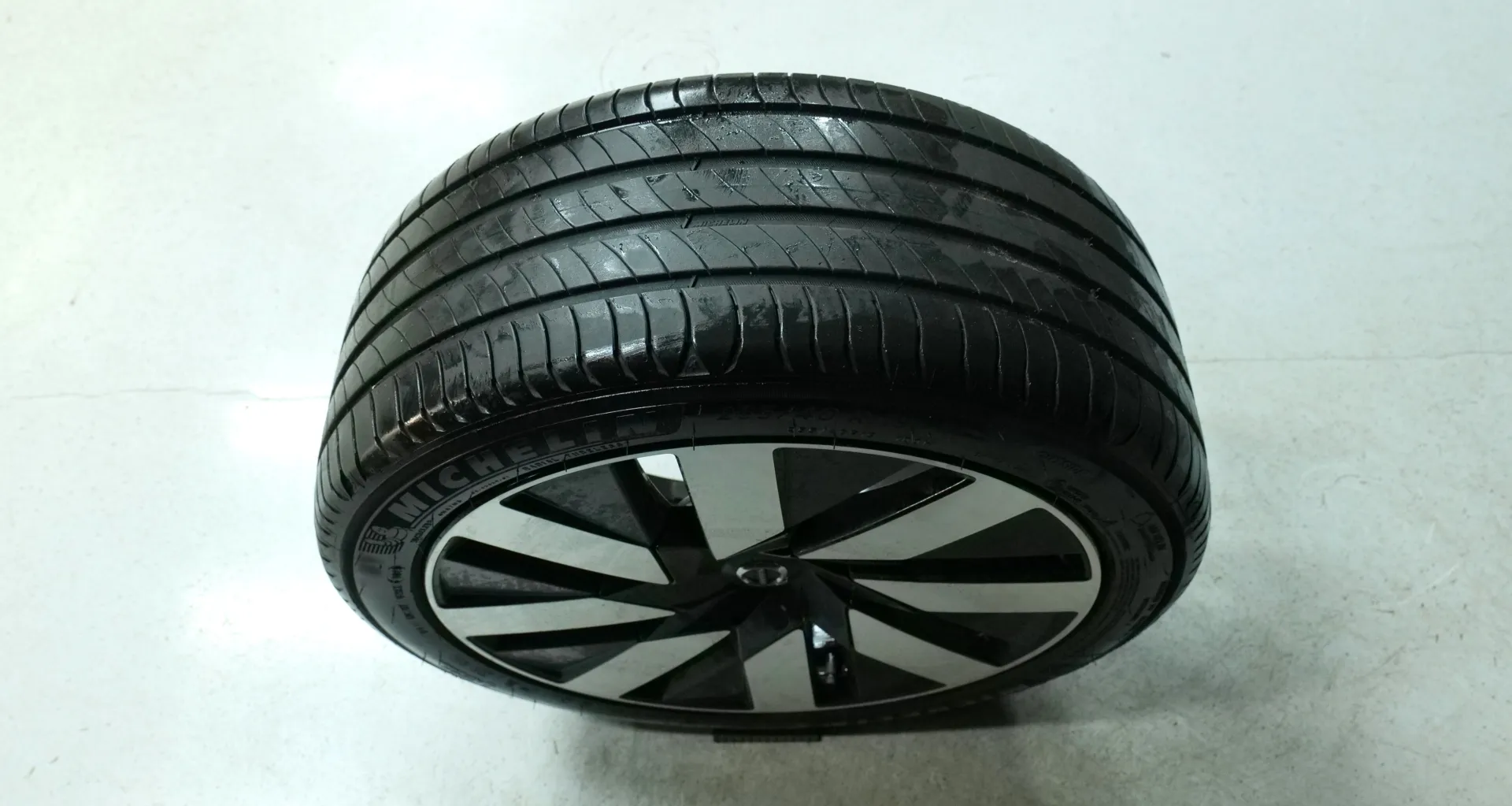 Autokuva 20 - NU-5248