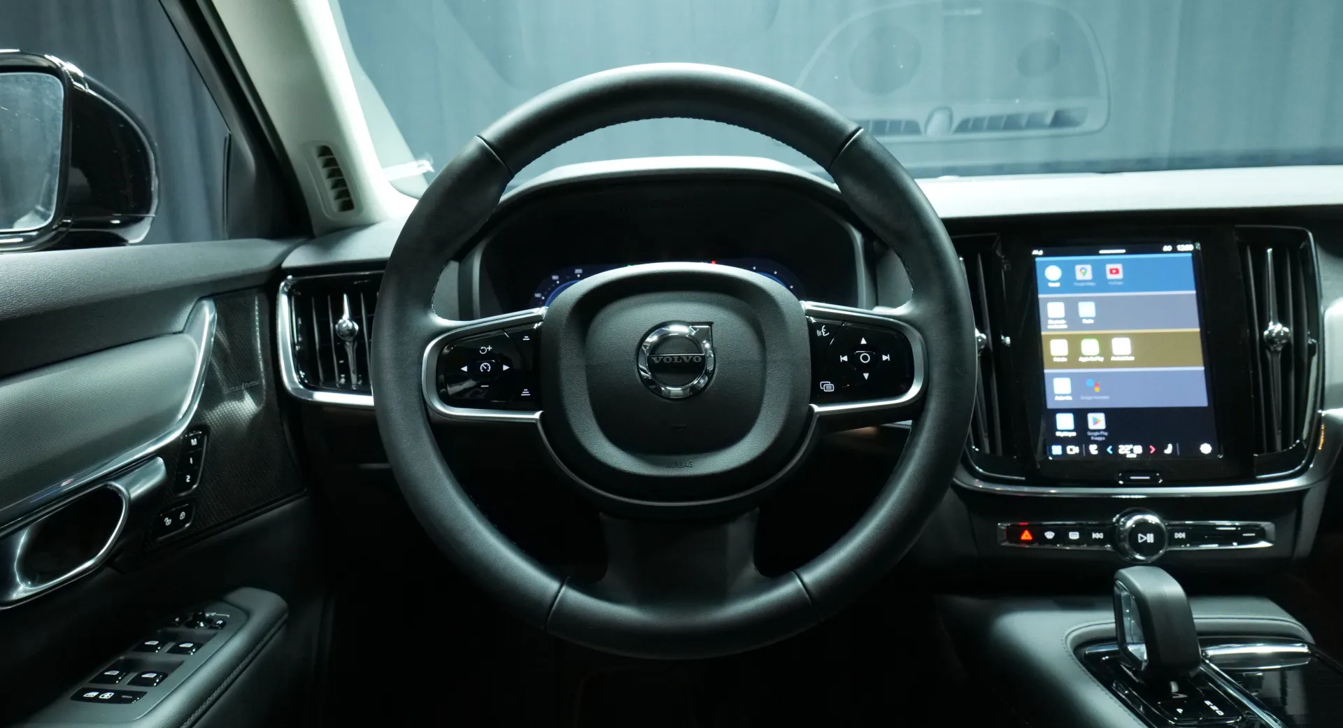 Autokuva 15 - NU-5259