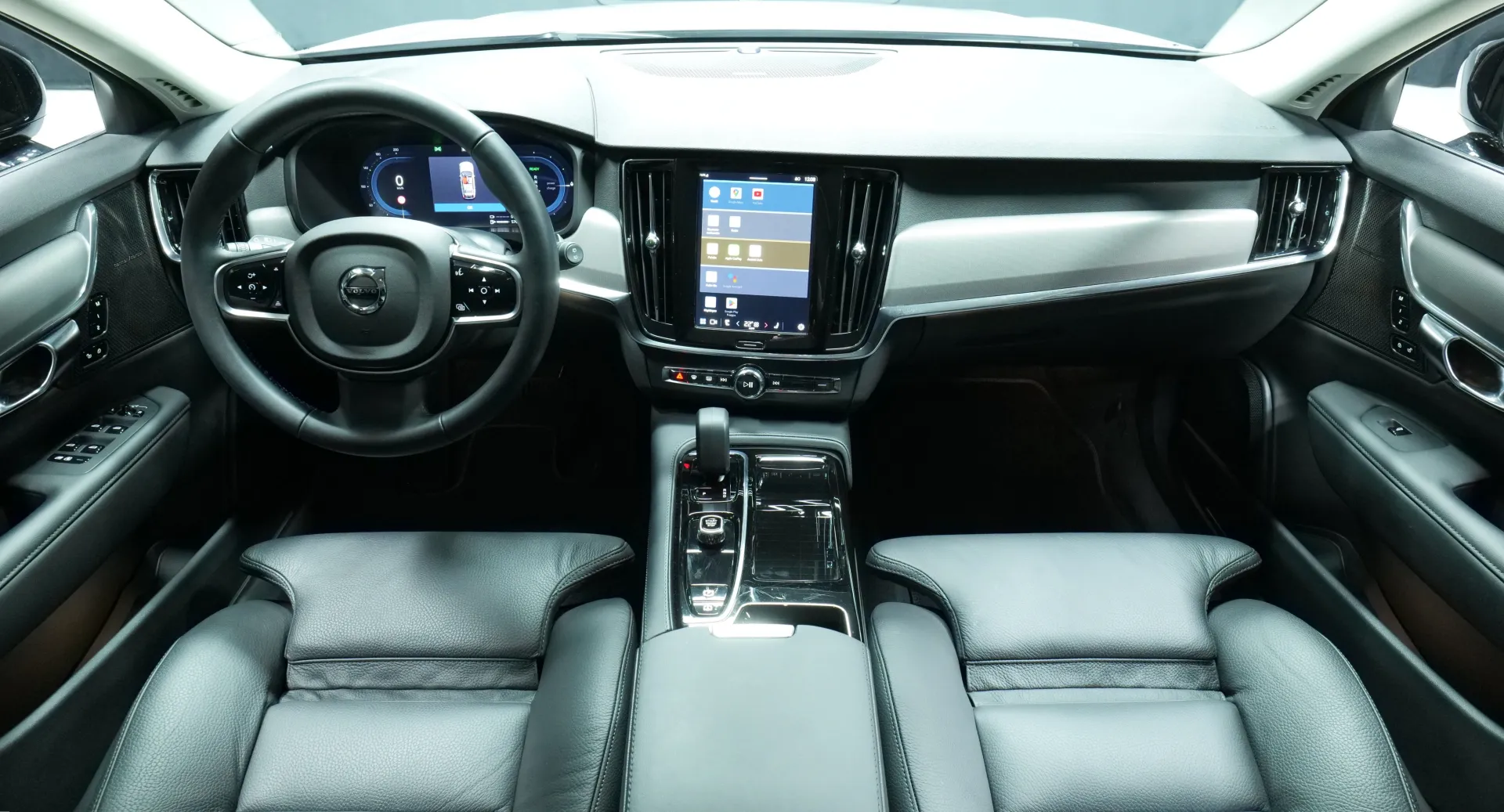 Autokuva 14 - NU-5259