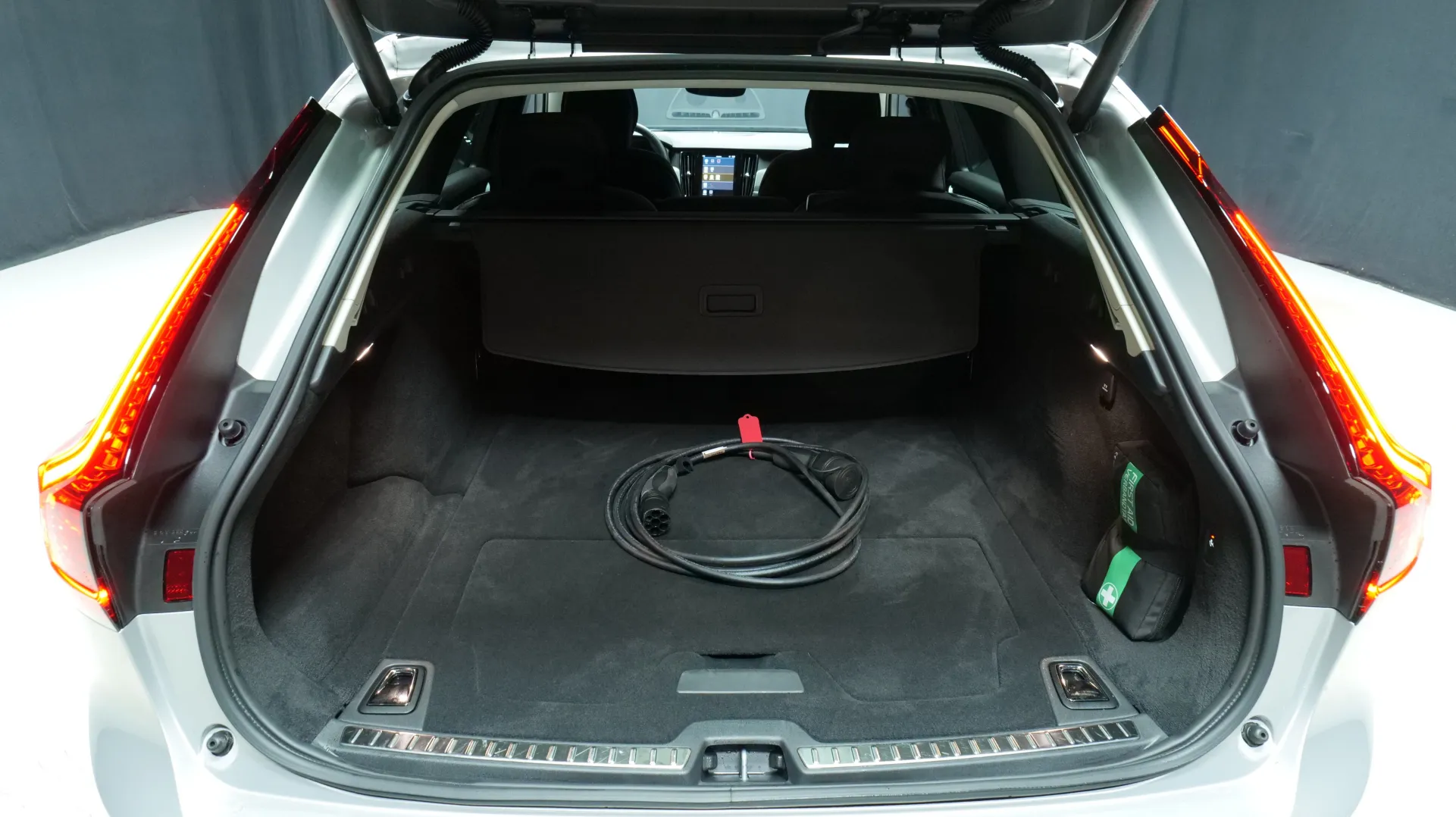 Autokuva 17 - NU-5259