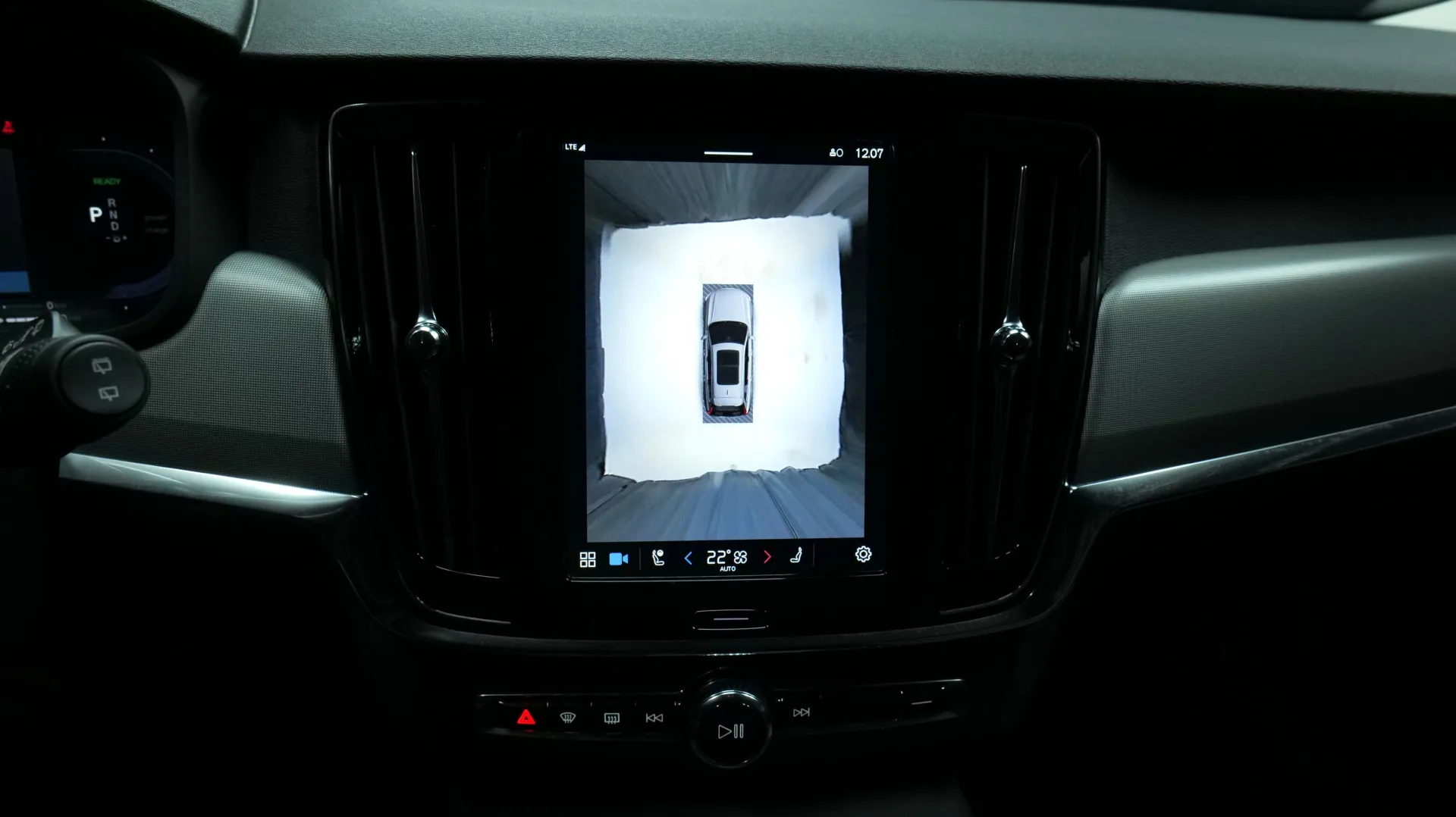 Autokuva 7 - NU-5259