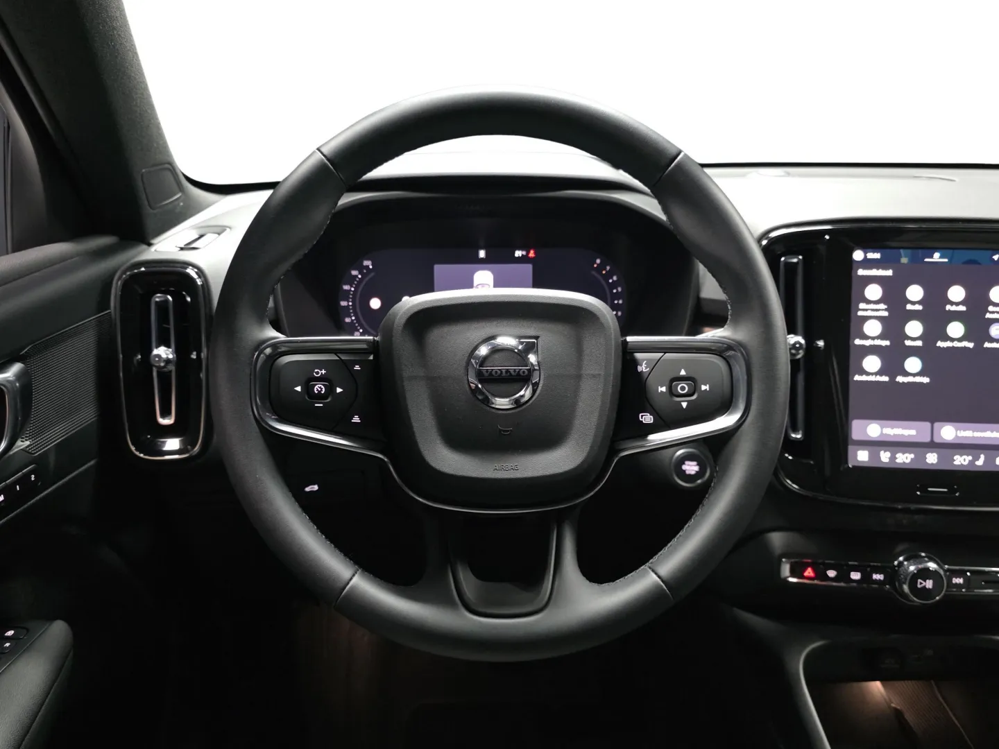Autokuva 10 - NU-5282