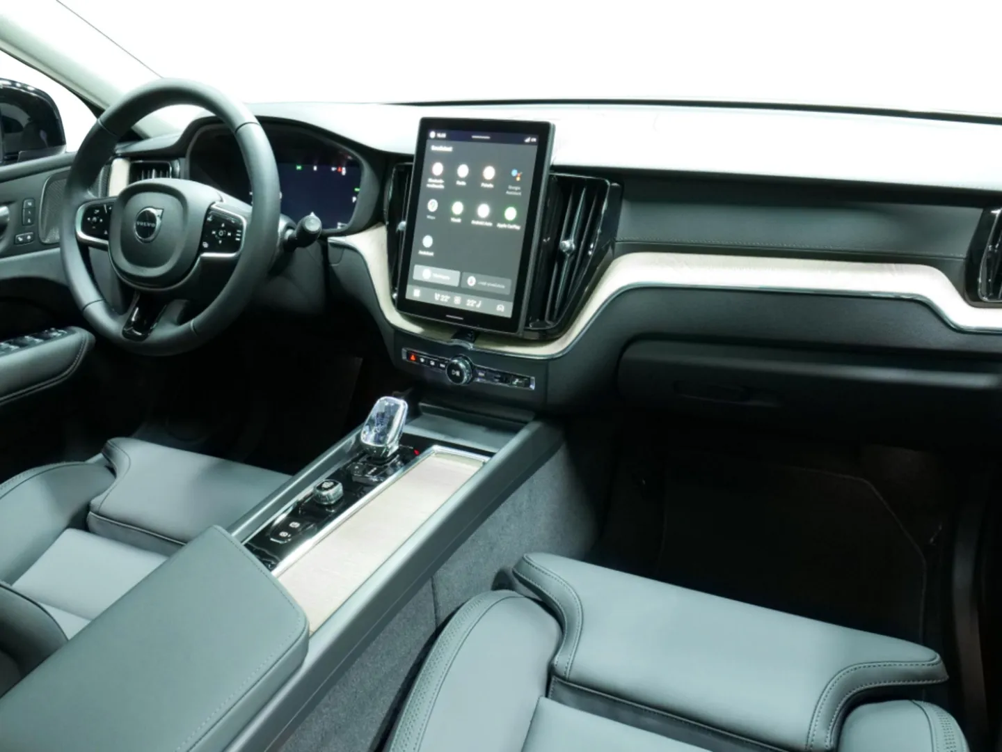 Autokuva 10 - NU-5284