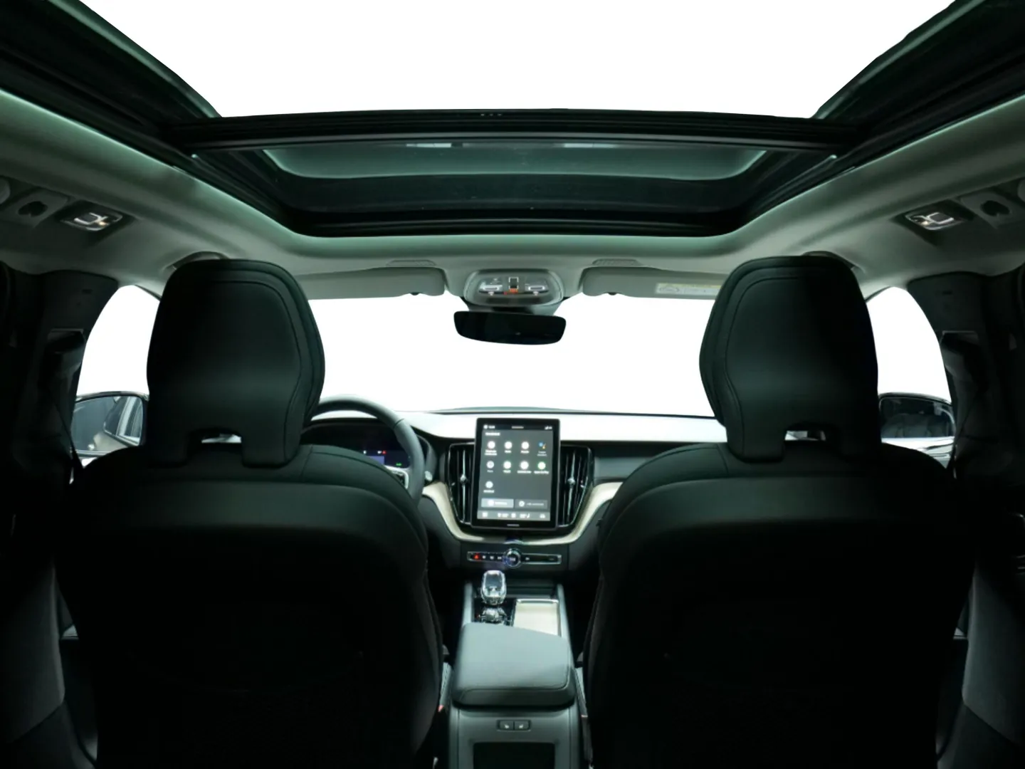 Autokuva 12 - NU-5284