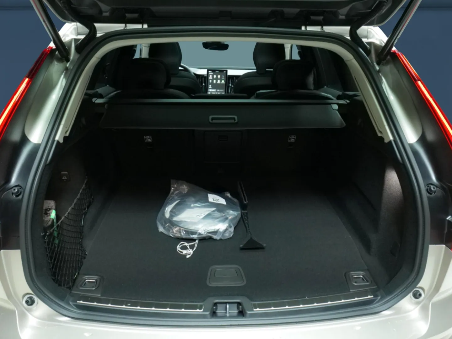 Autokuva 11 - NU-5284