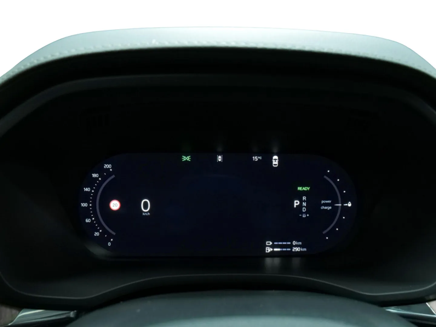 Autokuva 7 - NU-5284