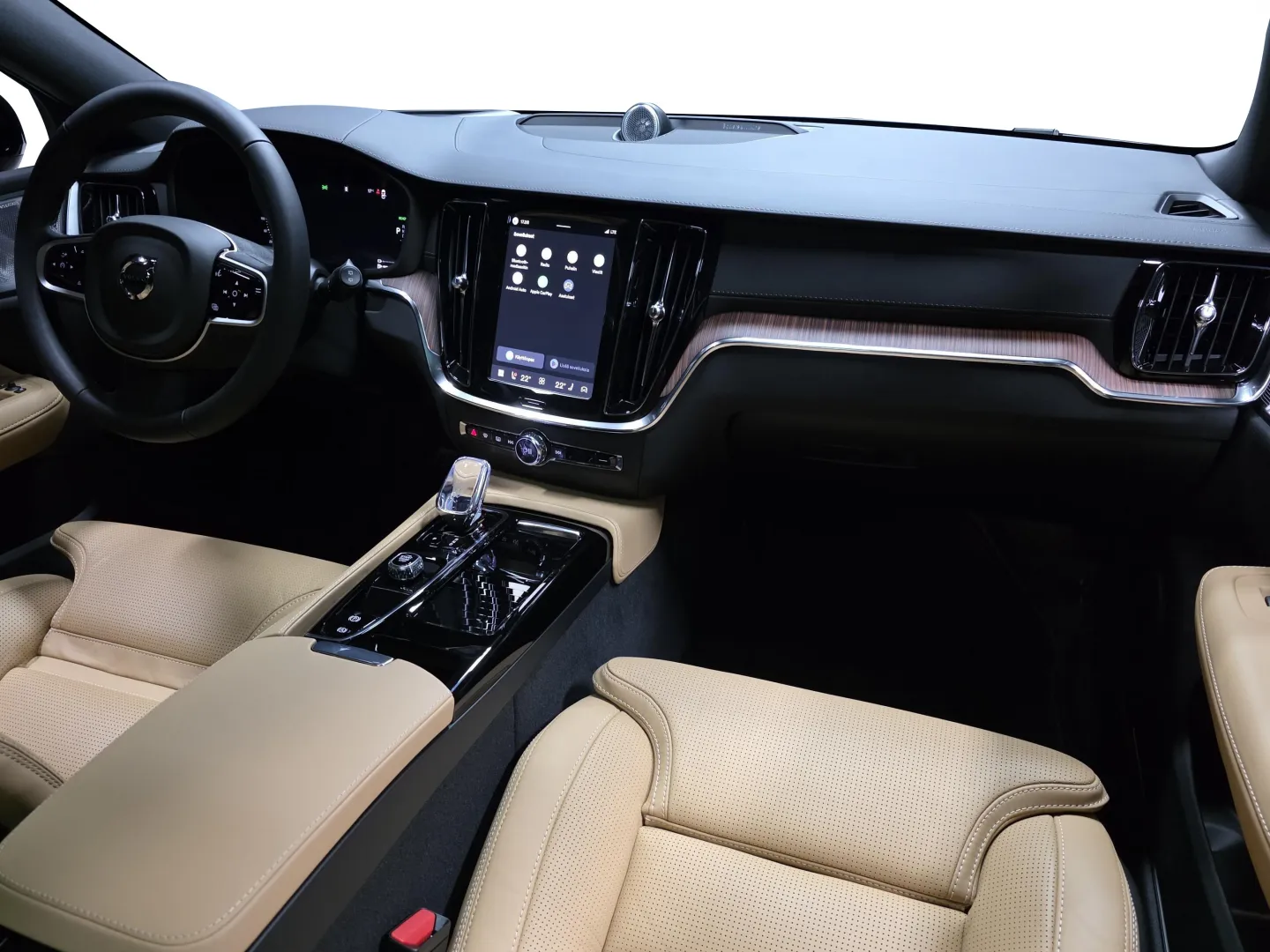 Autokuva 16 - NU-5344