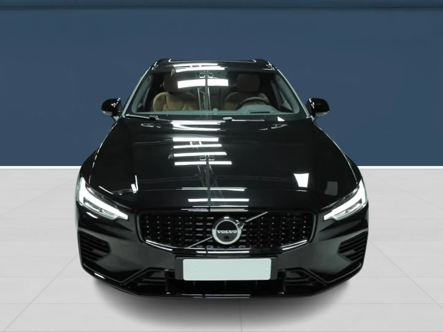 Autokuva 2 - NU-5344